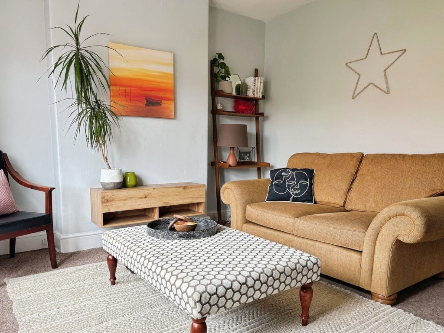 1 bedroom Flat for Sale Crofton Park, Yeovil