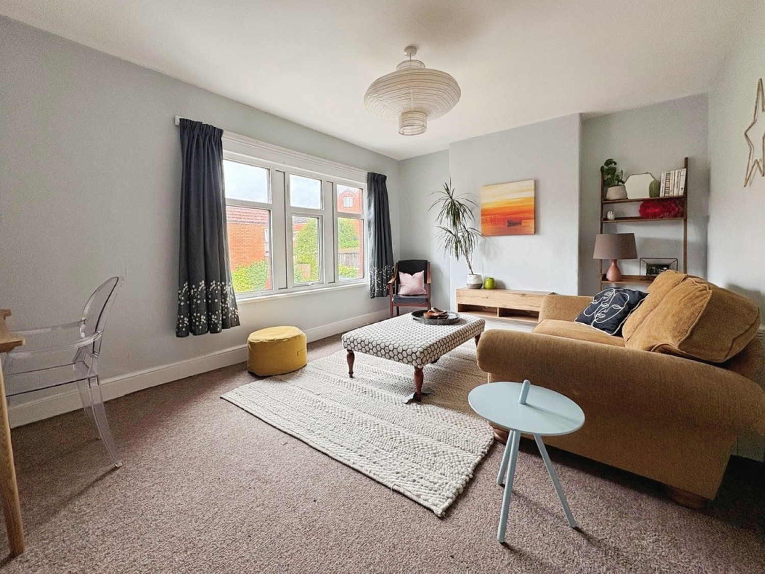 1 bedroom Flat for Sale Crofton Park, Yeovil