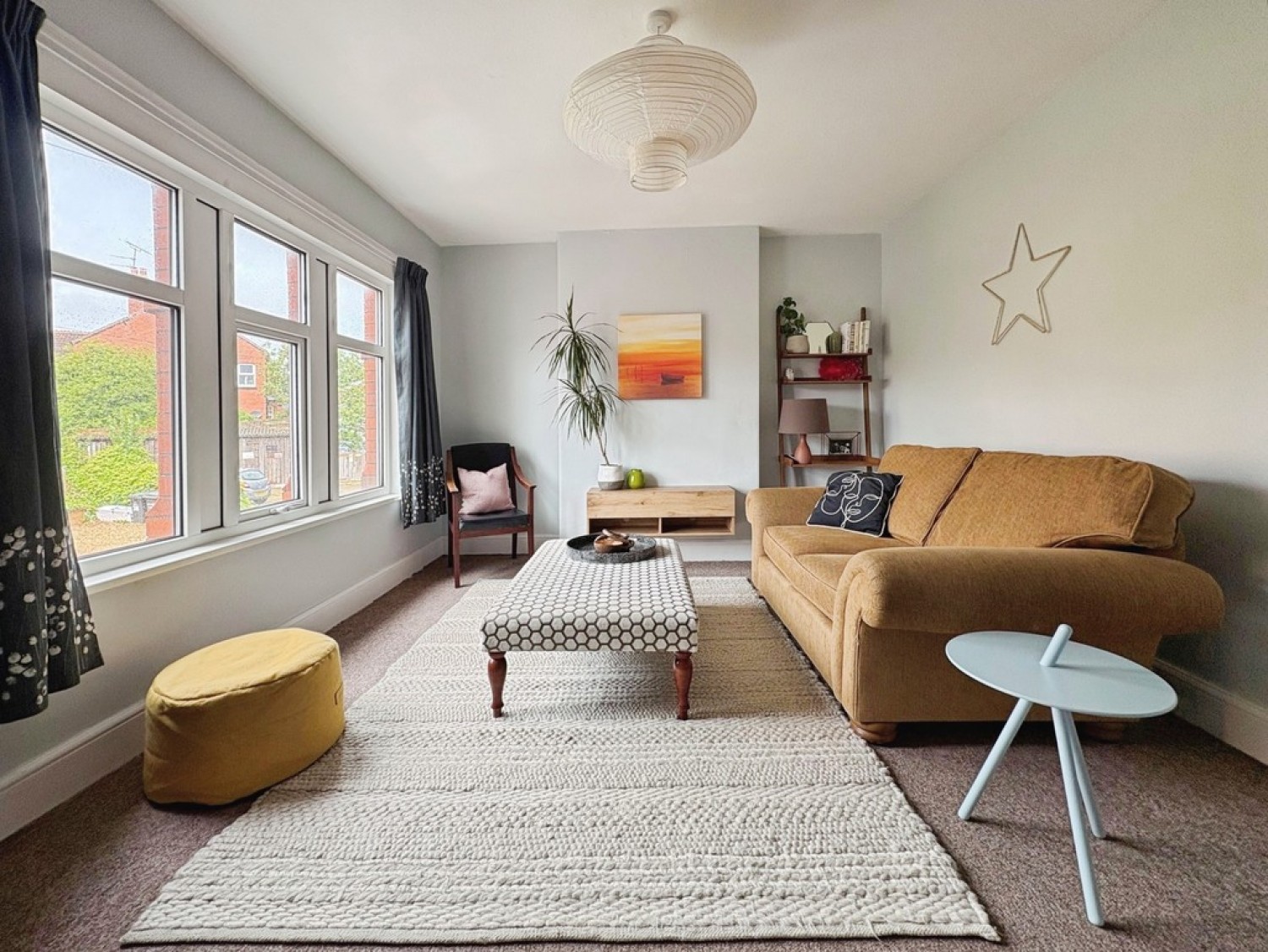 1 bedroom Flat for Sale Crofton Park, Yeovil