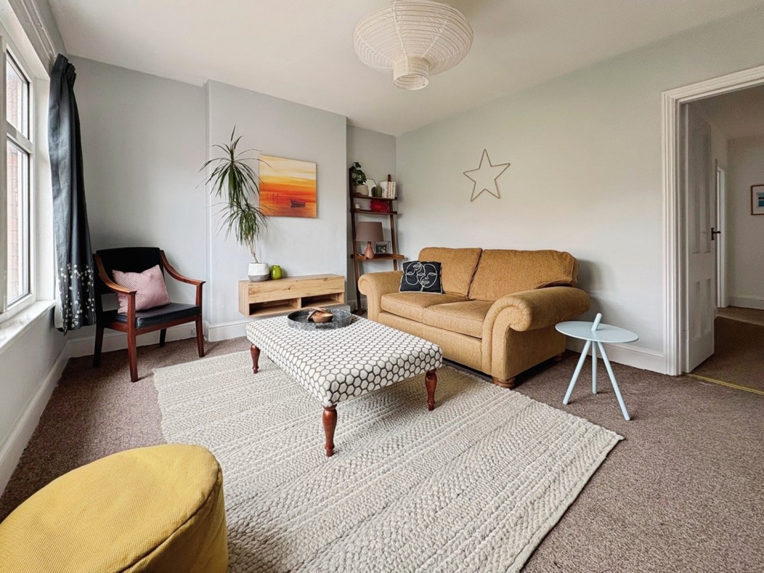 1 bedroom Flat for Sale Crofton Park, Yeovil