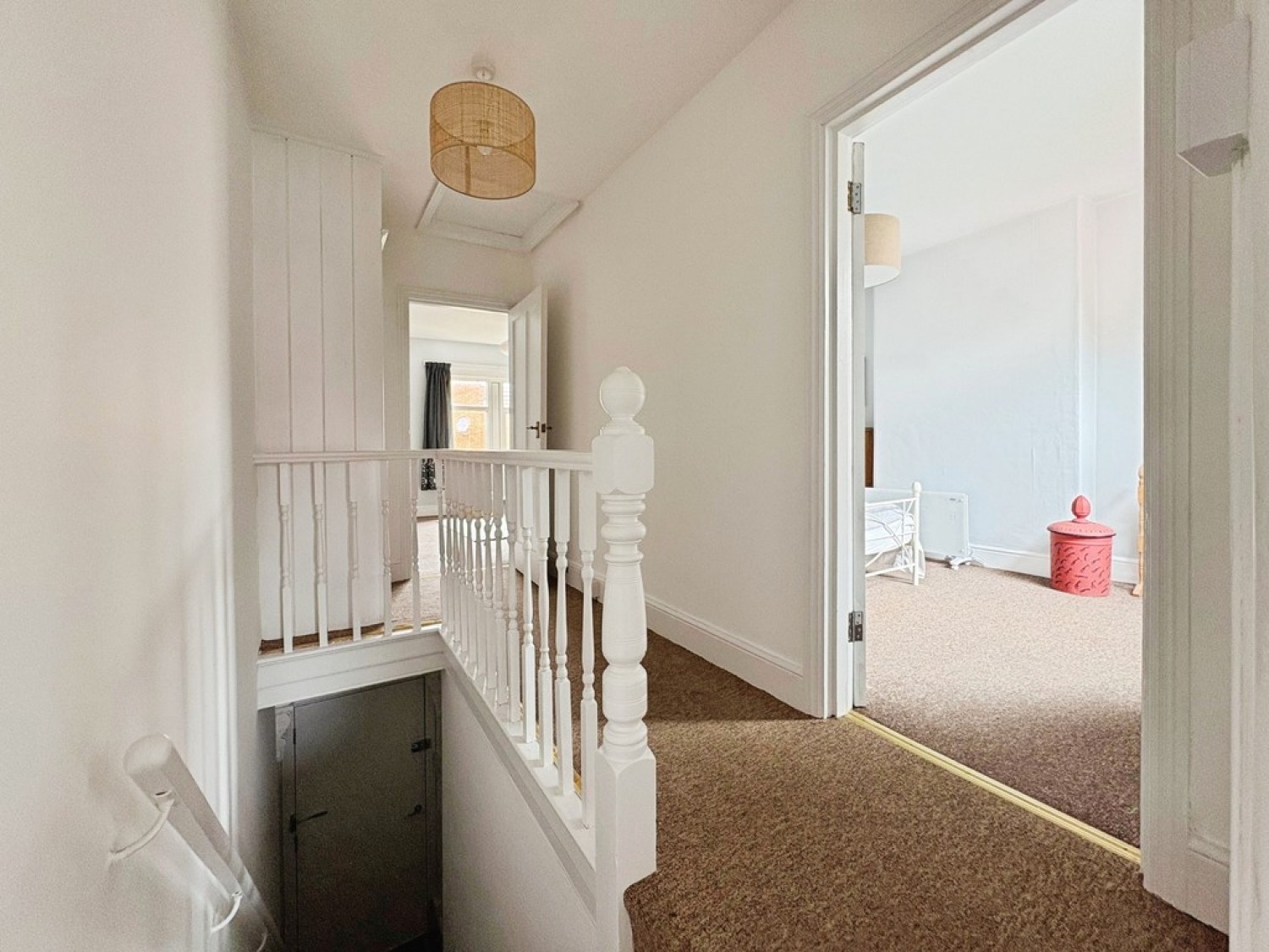 1 bedroom Flat for Sale Crofton Park, Yeovil