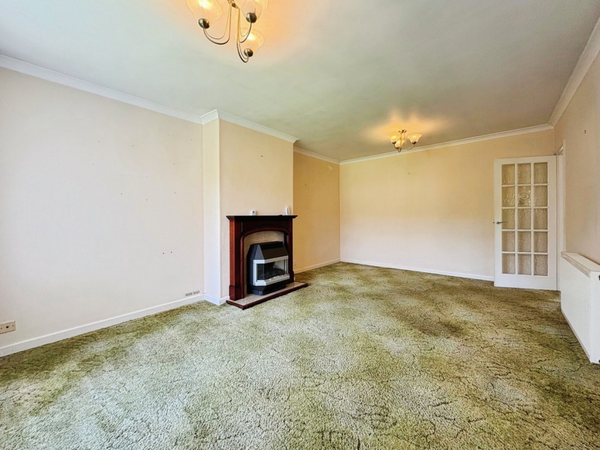Willow Road, Yeovil