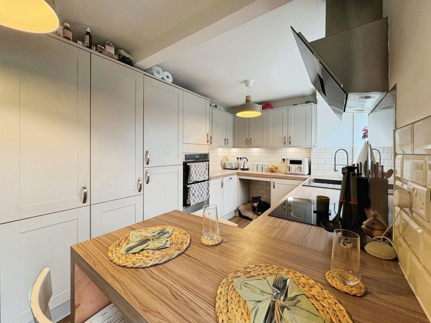 3 bedroom House for Sale Kithill, Crewkerne