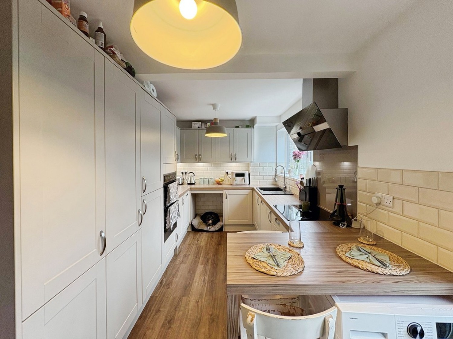 3 bedroom House for Sale Kithill, Crewkerne