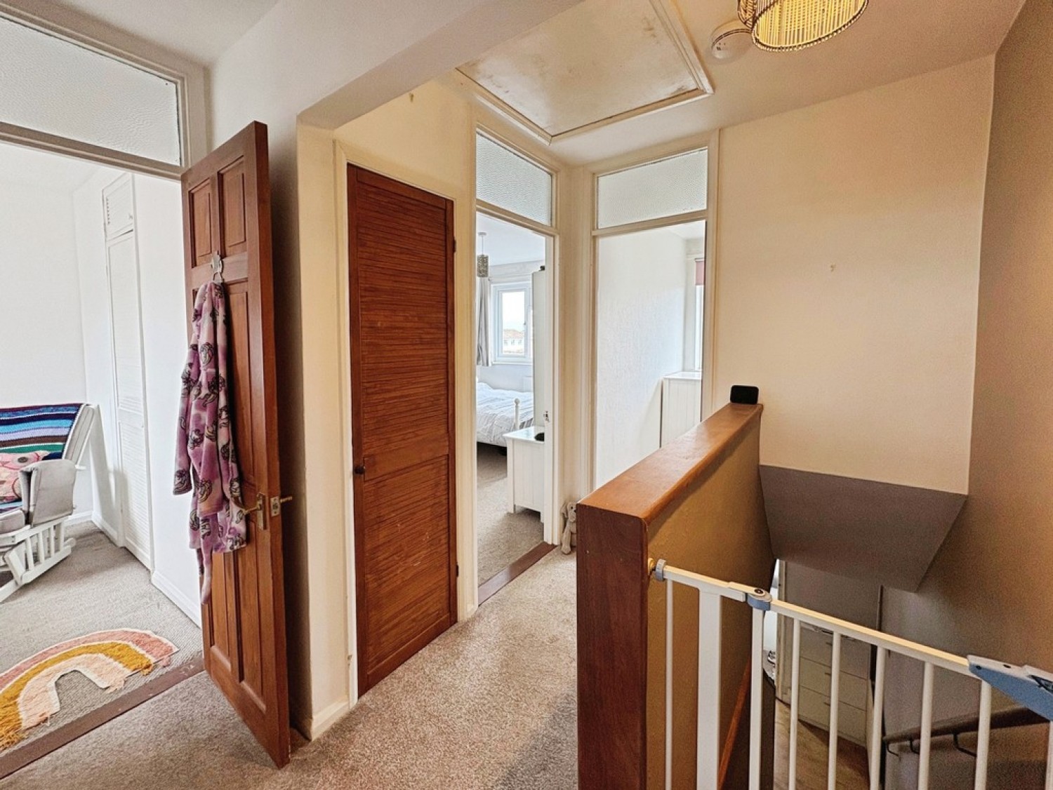 3 bedroom House for Sale Kithill, Crewkerne