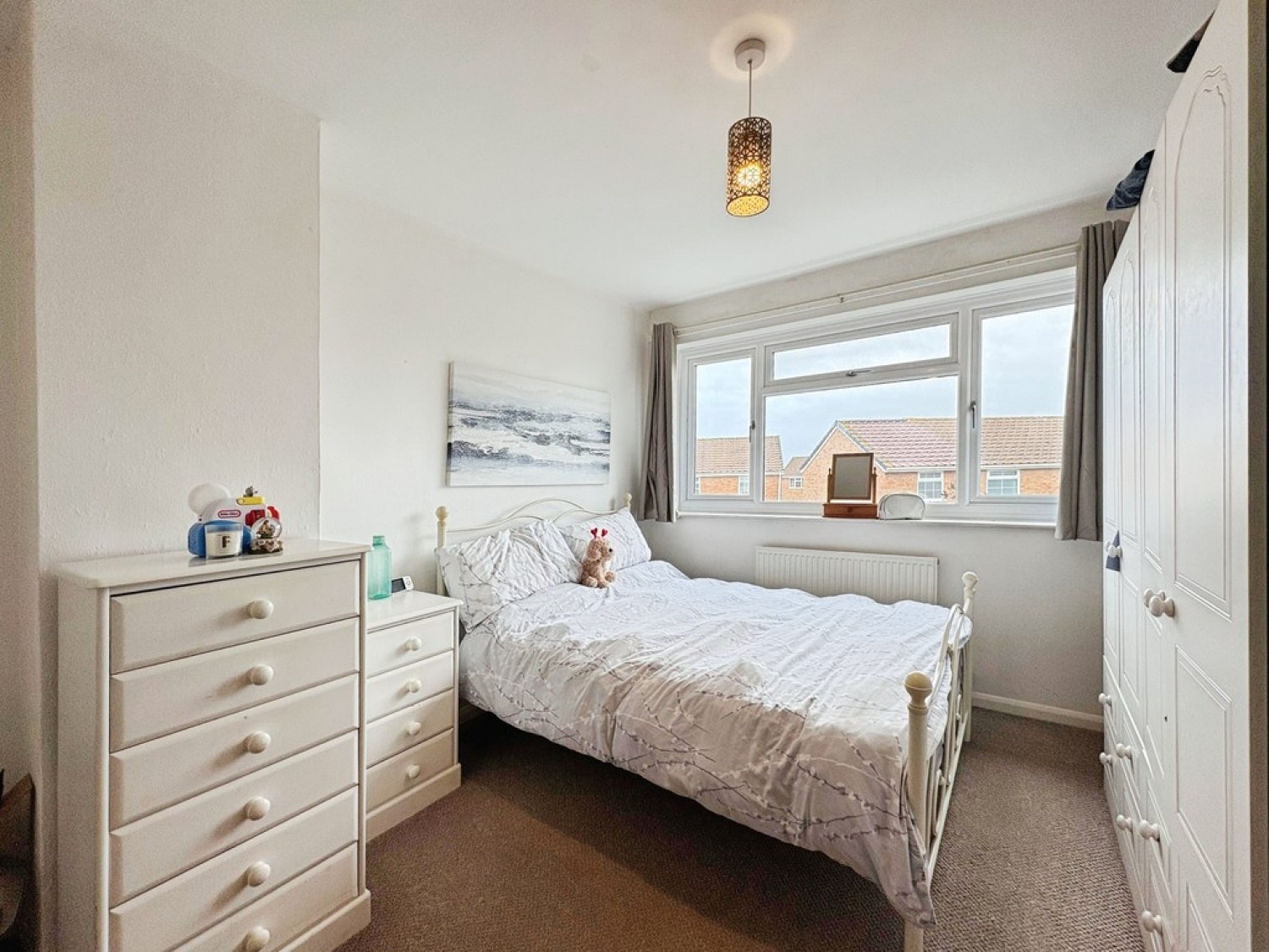 3 bedroom House for Sale Kithill, Crewkerne