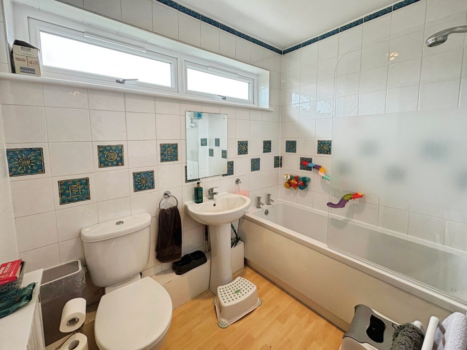 3 bedroom House for Sale Kithill, Crewkerne