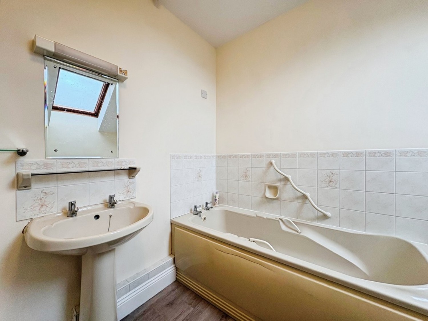 3 bedroom House for Letting Coverdale Court, Yeovil