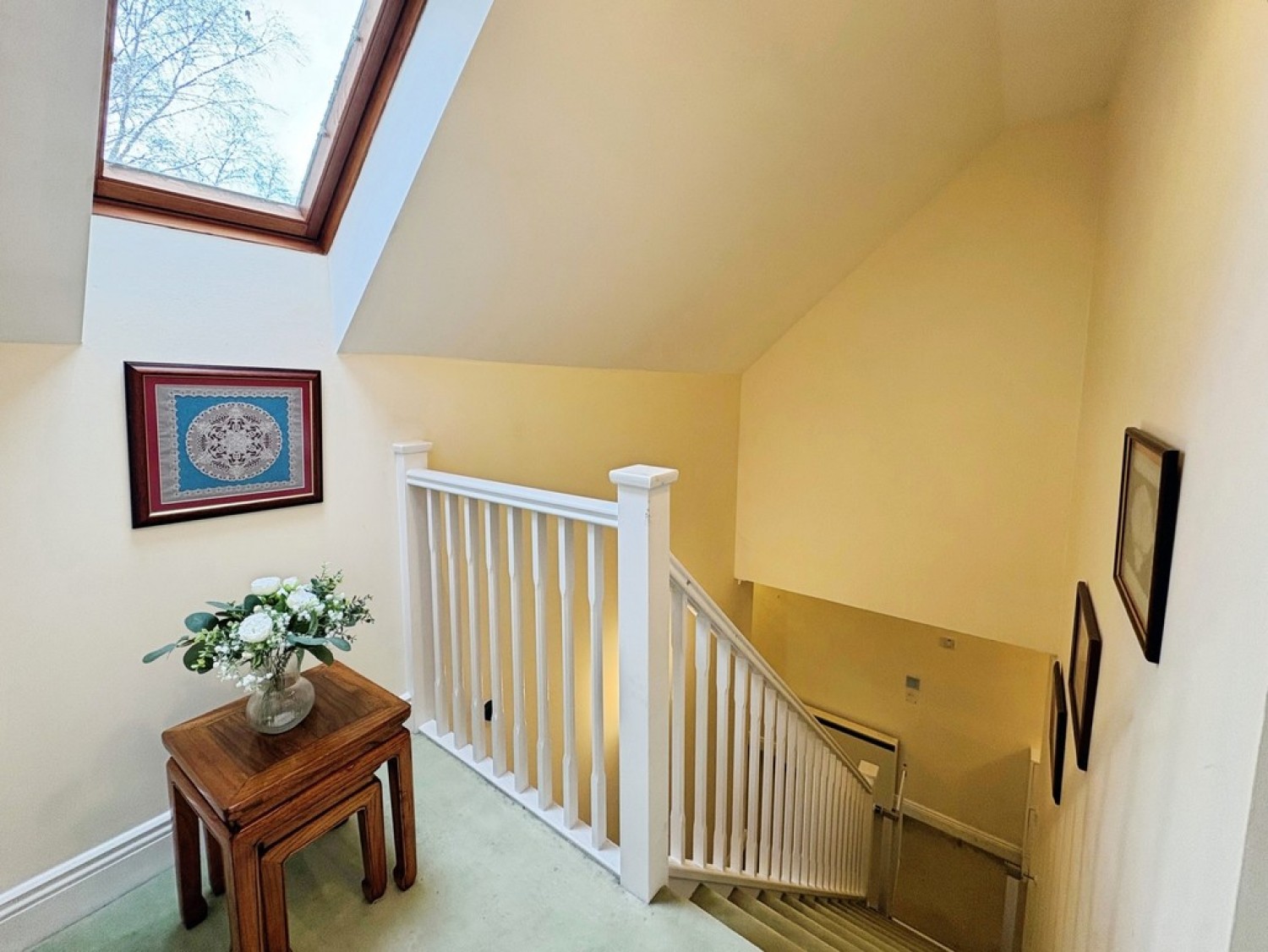 3 bedroom House for Letting Coverdale Court, Yeovil