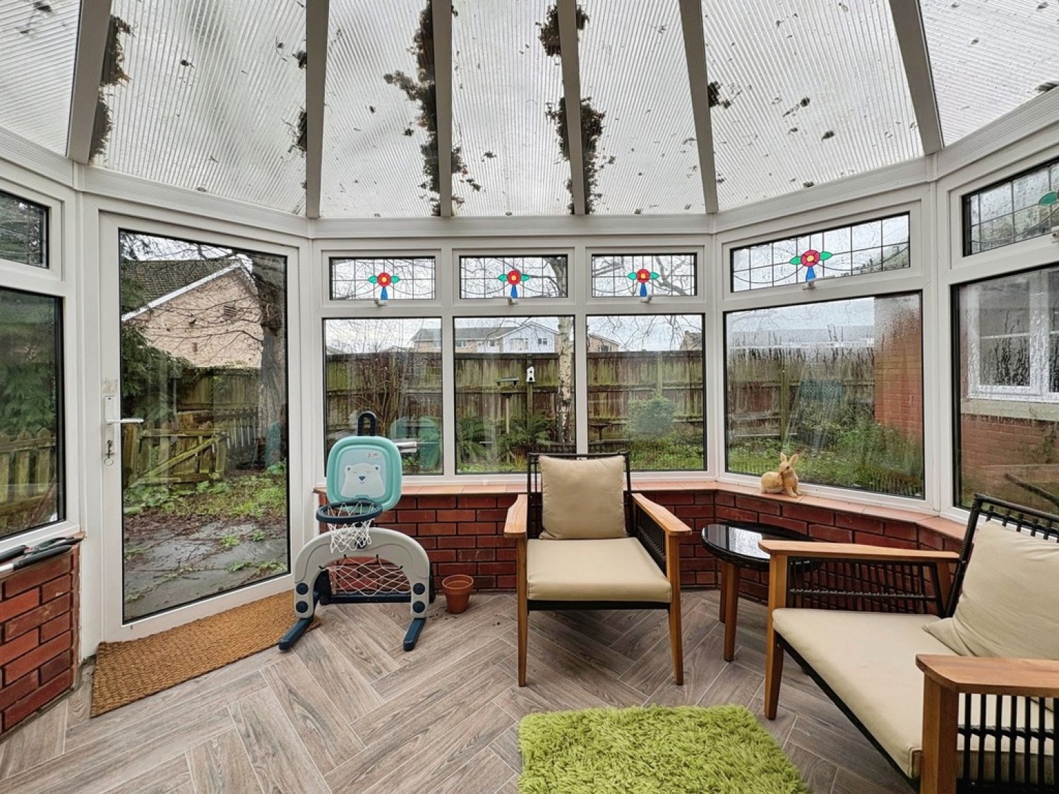 3 bedroom House for Letting Coverdale Court, Yeovil