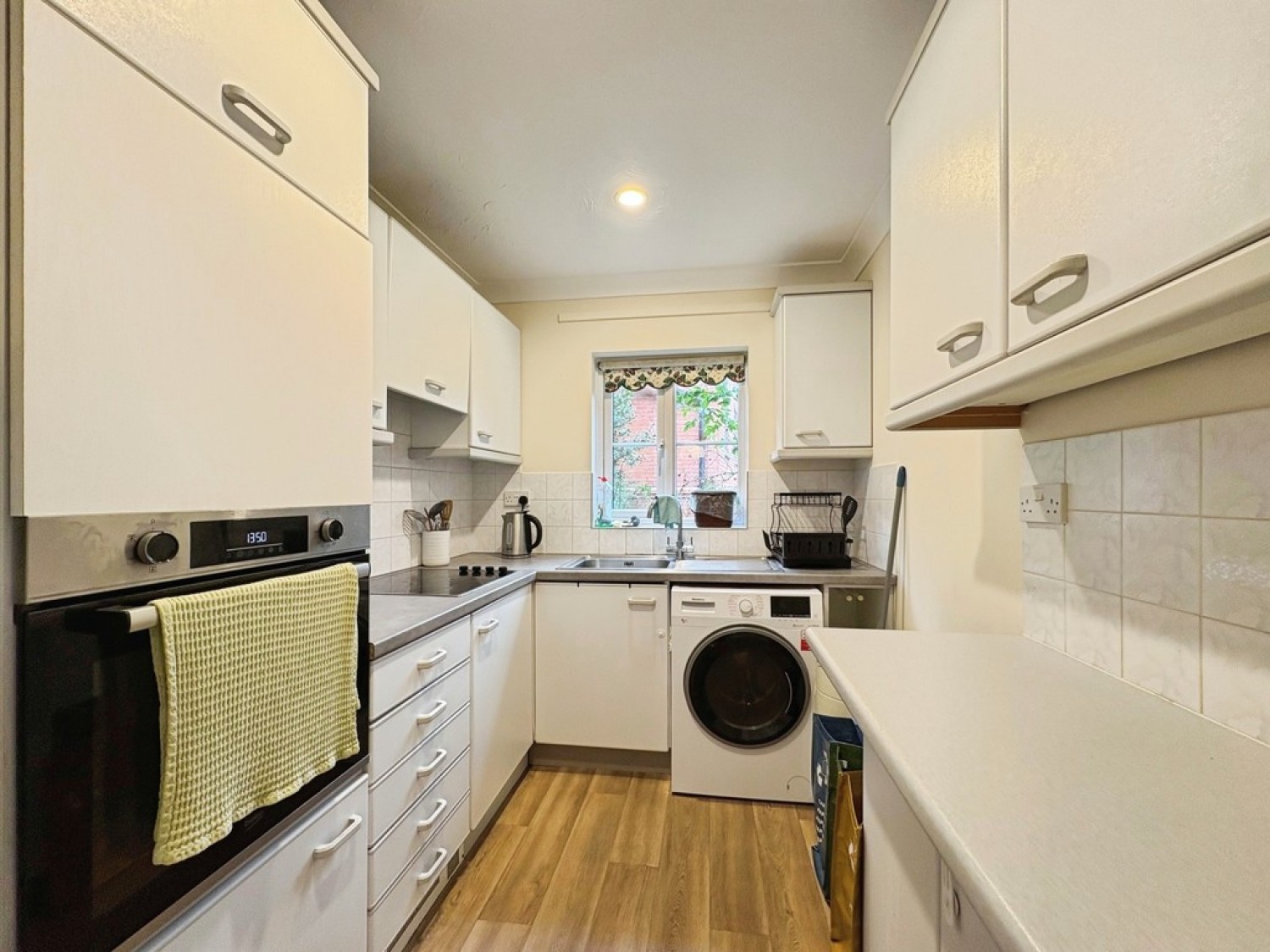 3 bedroom House for Letting Coverdale Court, Yeovil