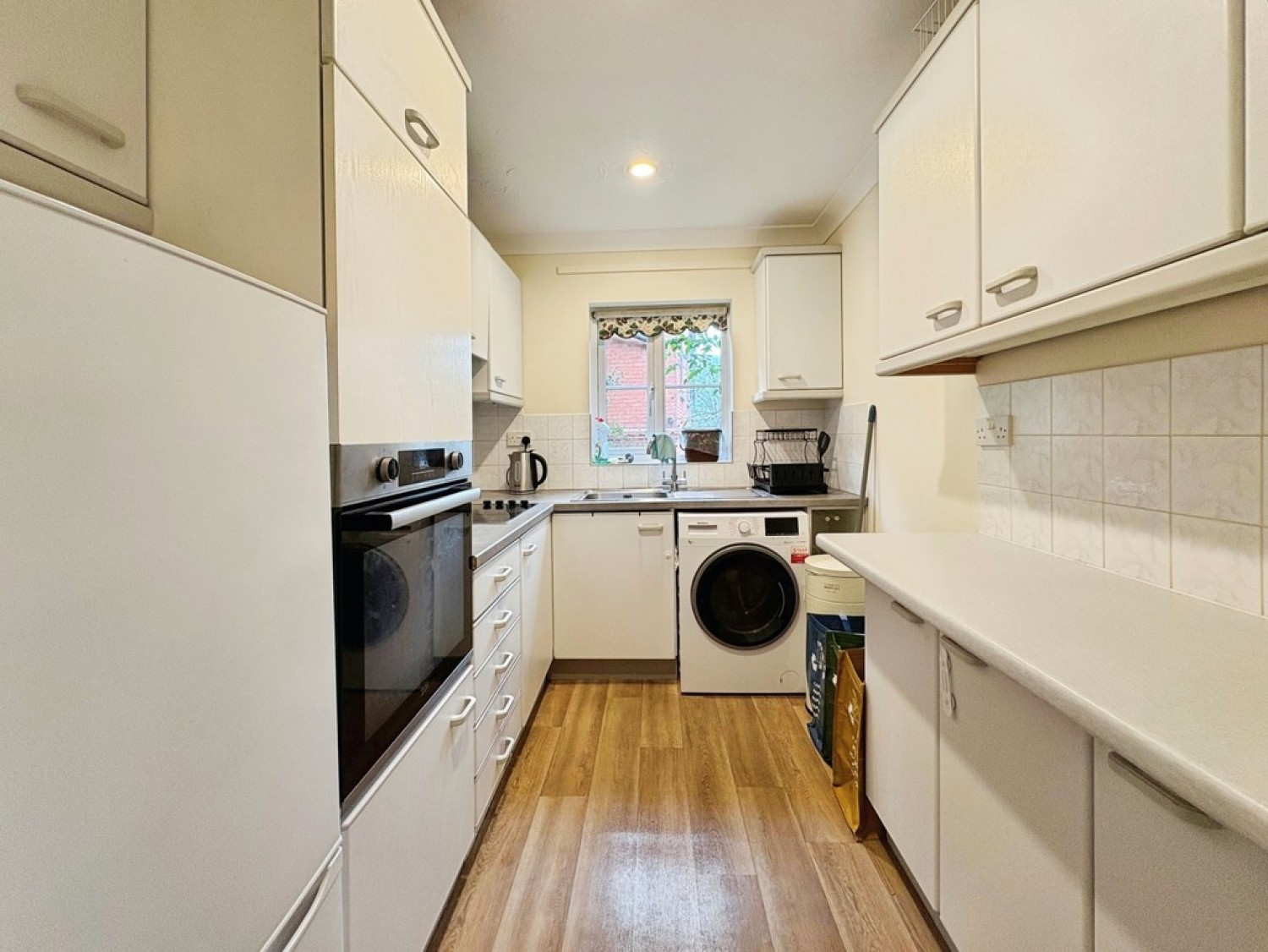 3 bedroom House for Letting Coverdale Court, Yeovil