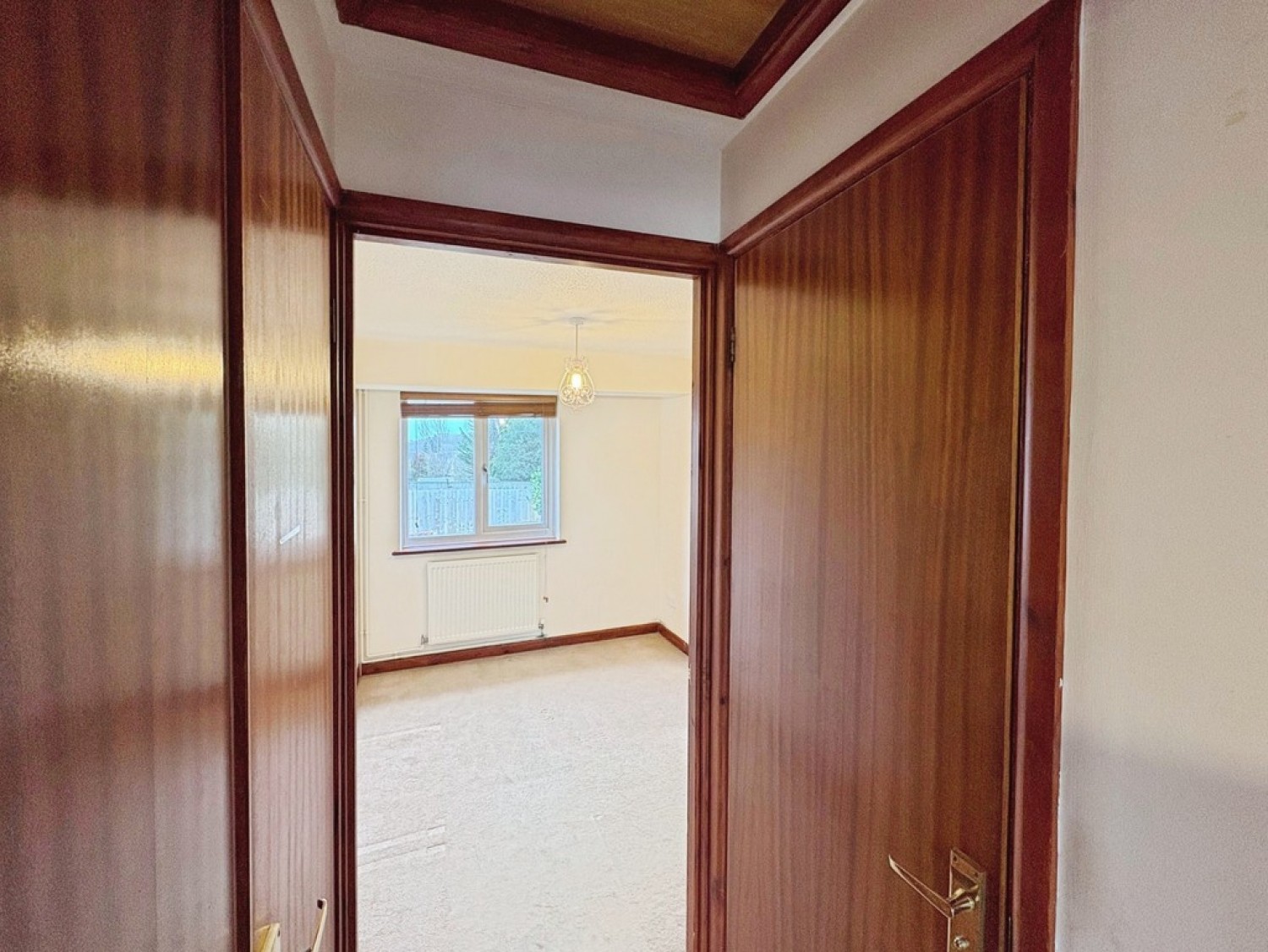 1 bedroom Bungalow for Sale Westbourne Grove, Yeovil