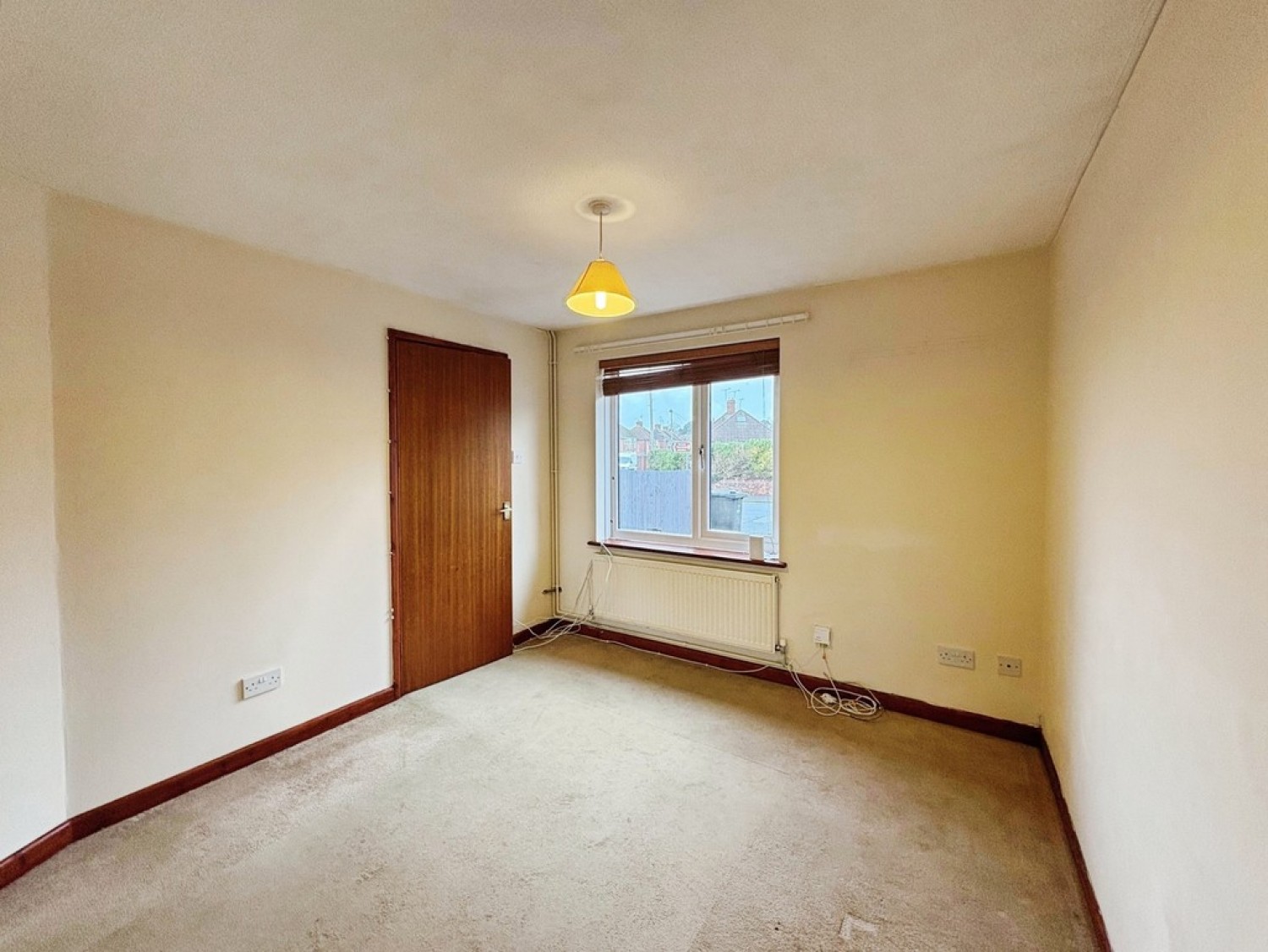 1 bedroom Bungalow for Sale Westbourne Grove, Yeovil