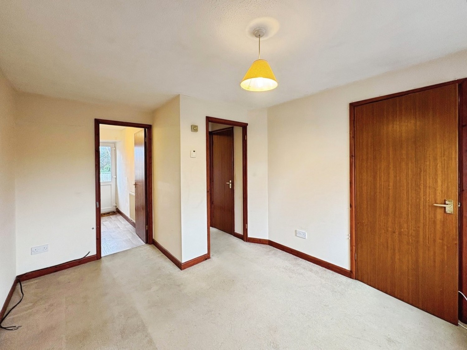 1 bedroom Bungalow for Sale Westbourne Grove, Yeovil