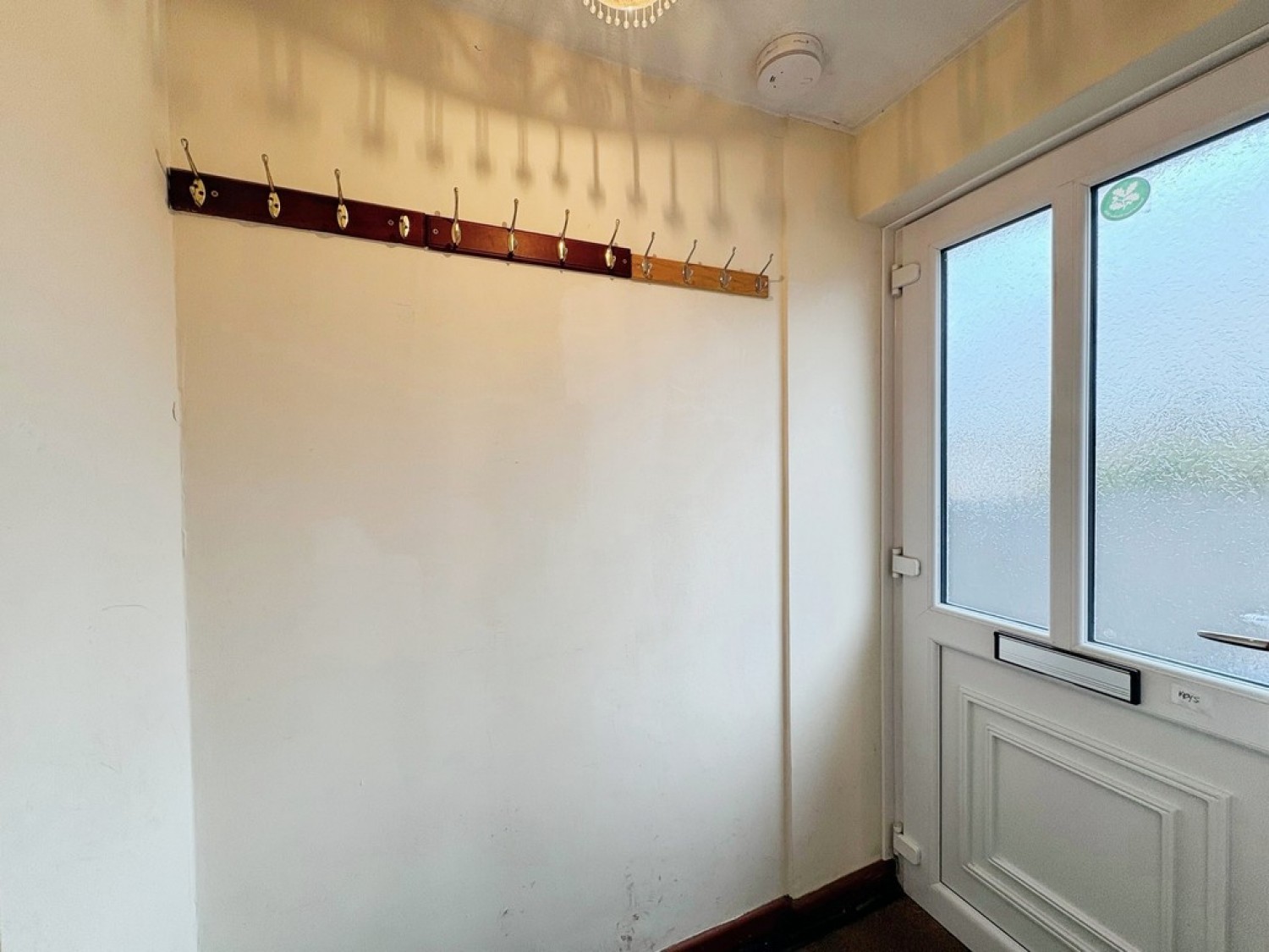 1 bedroom Bungalow for Sale Westbourne Grove, Yeovil