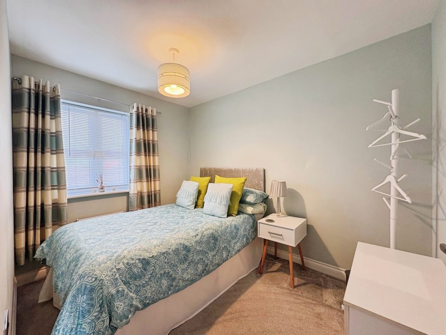 4 bedroom House for Sale Merevale Way, Yeovil