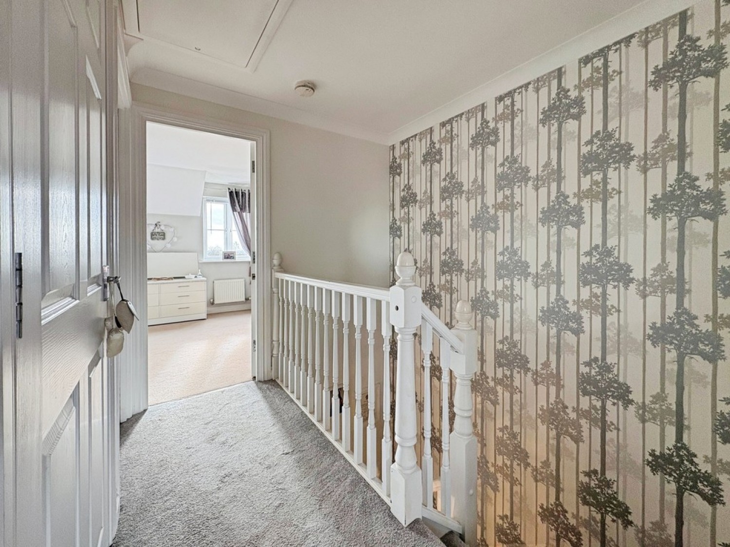 4 bedroom House for Sale Merevale Way, Yeovil