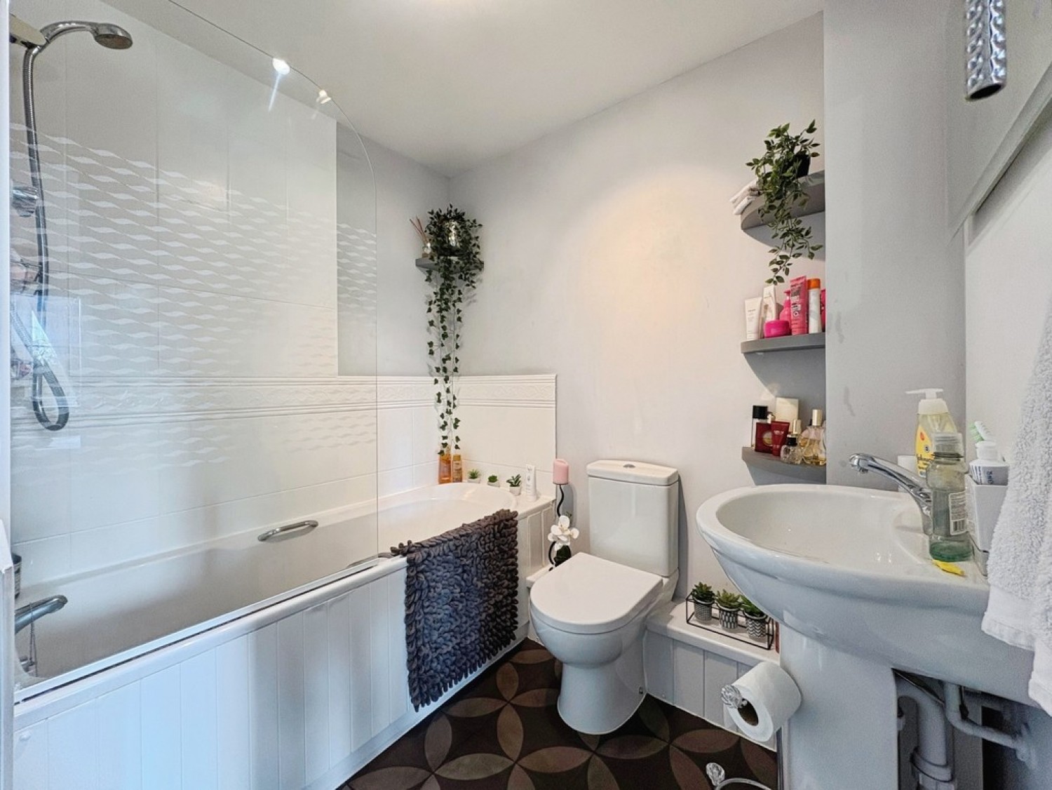 4 bedroom House for Sale Merevale Way, Yeovil