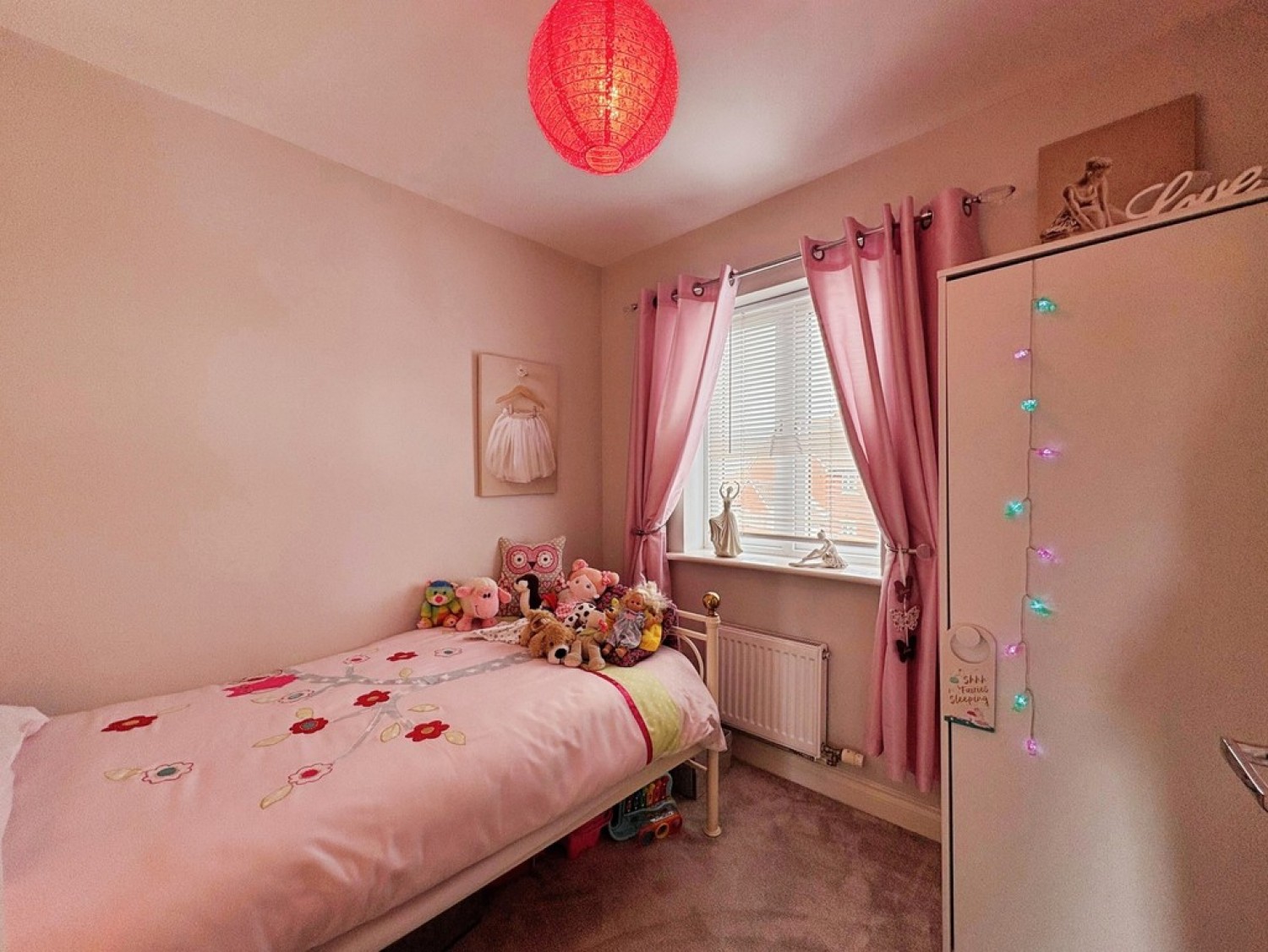 4 bedroom House for Sale Merevale Way, Yeovil