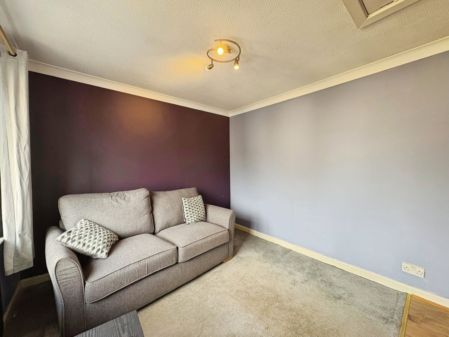 1 bedroom Flat for Sale Kiddles, Yeovil