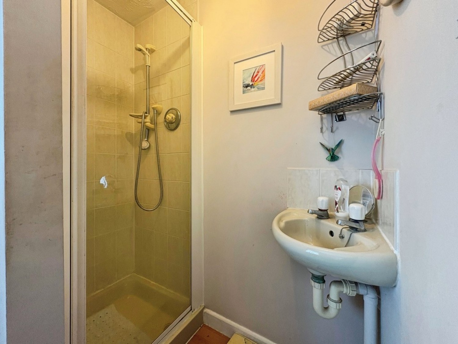 3 bedroom House for Sale Fennel Way, Yeovil