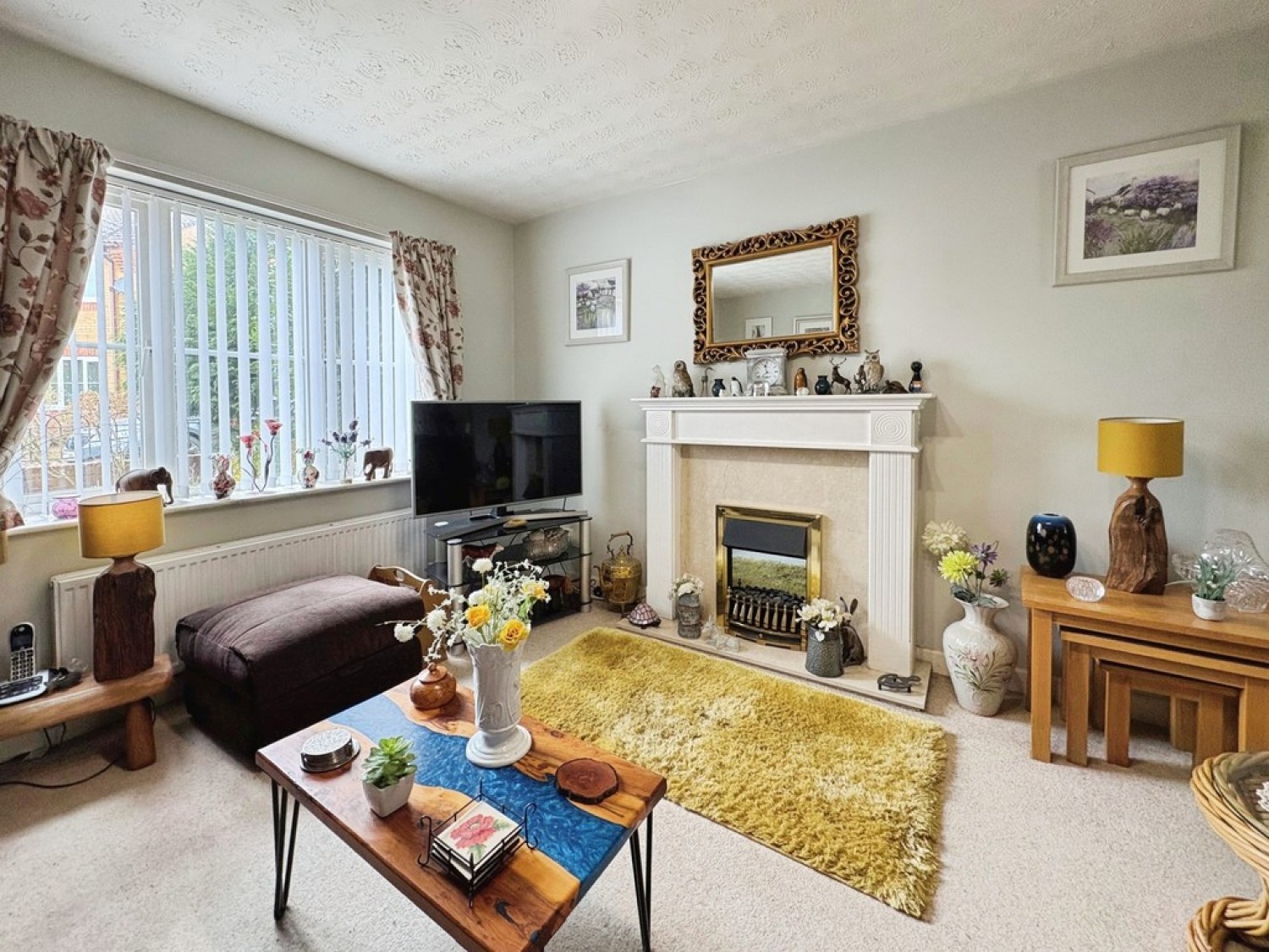 3 bedroom House for Sale Fennel Way, Yeovil