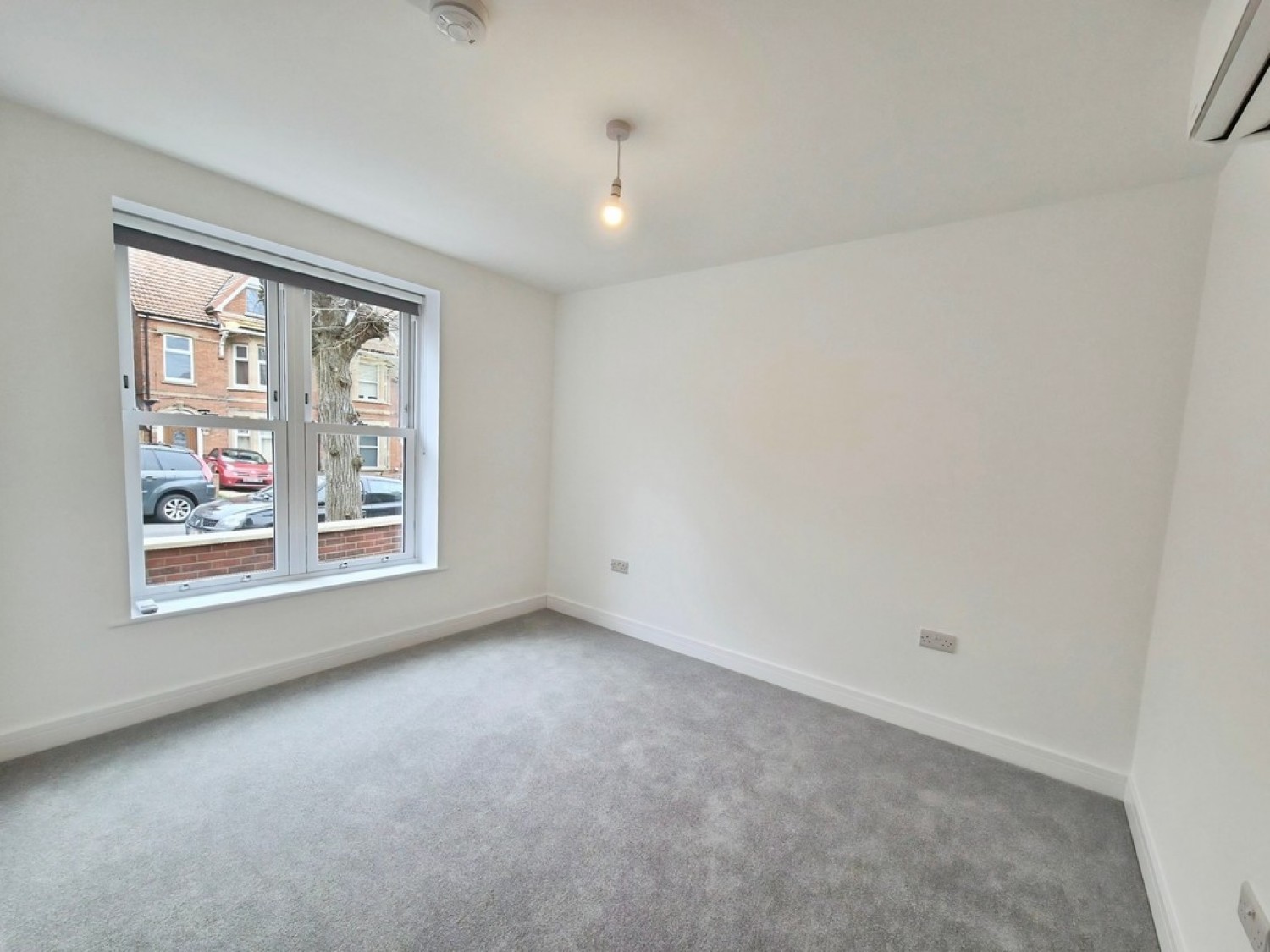 2 bedroom Flat for Letting The Avenue, Yeovil