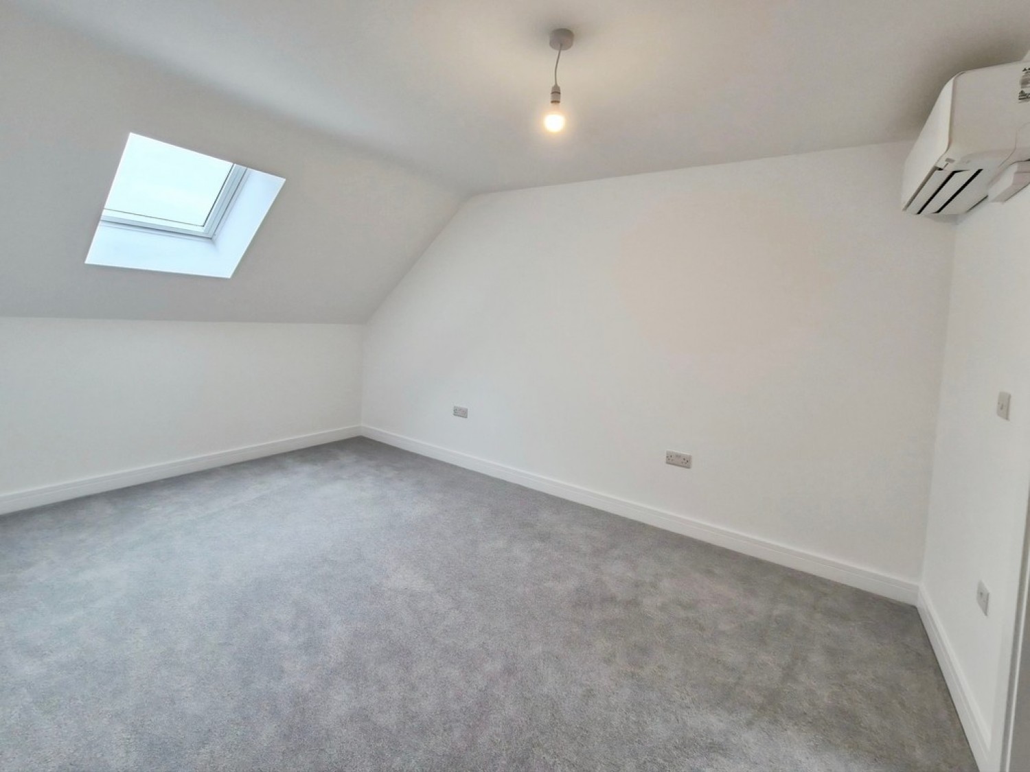 1 bedroom Flat for Letting The Avenue, Yeovil