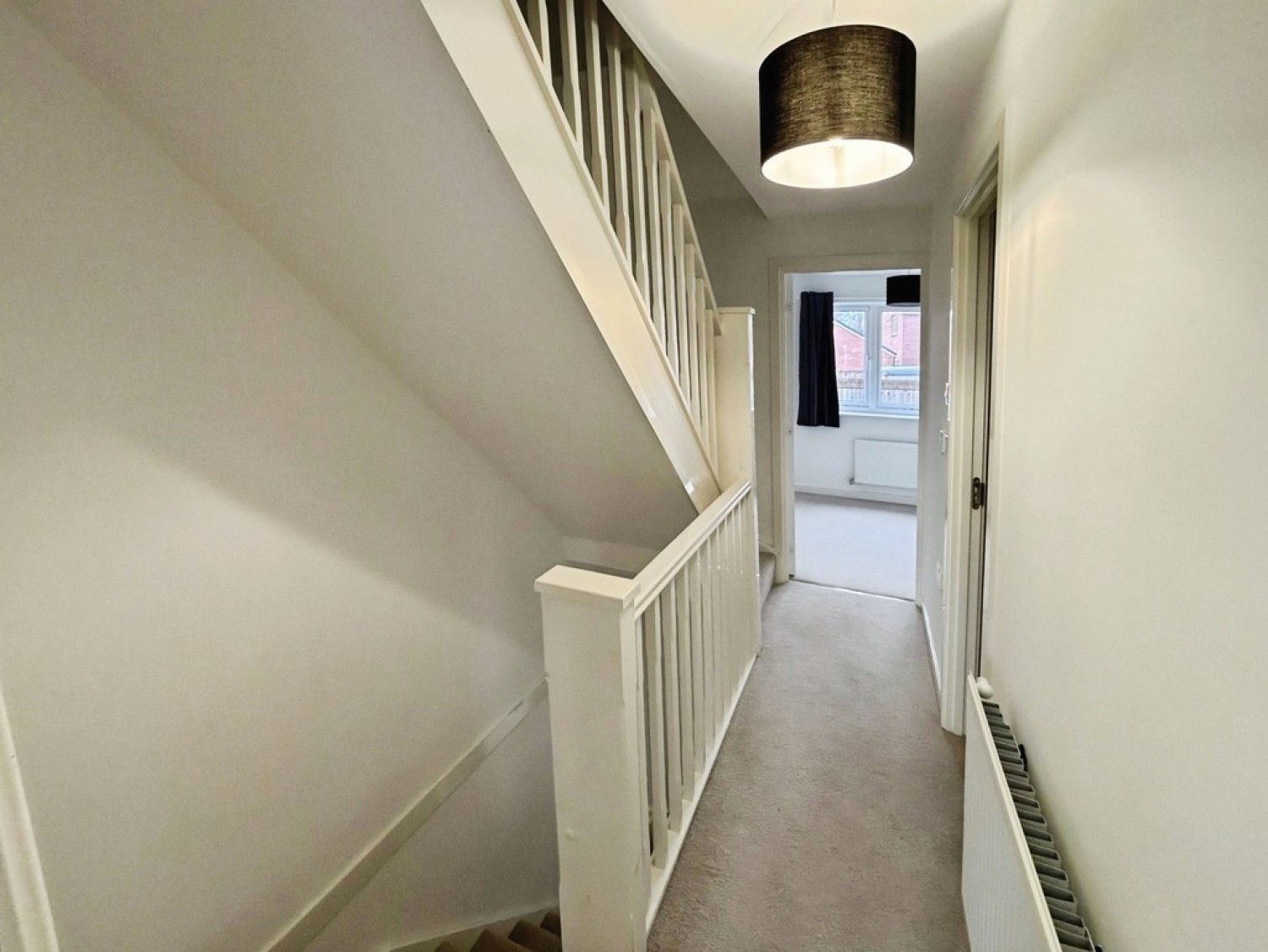 3 bedroom House for Letting Kingfisher Drive