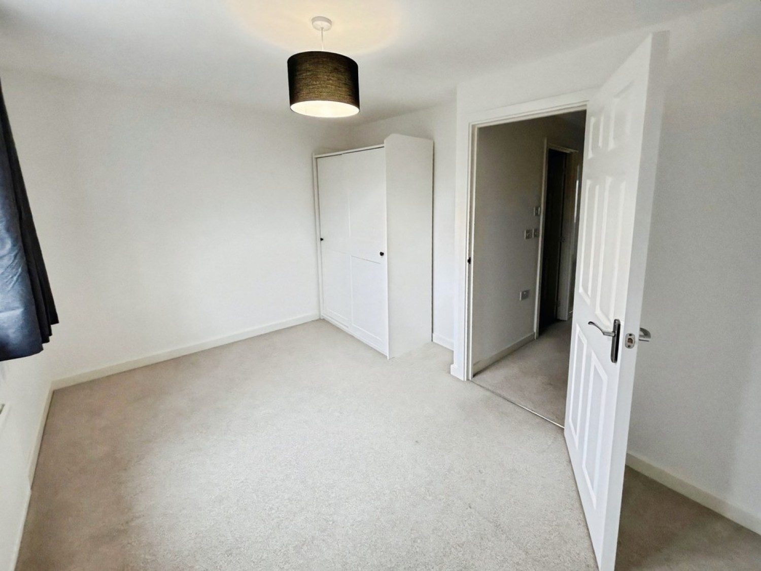 3 bedroom House for Letting Kingfisher Drive