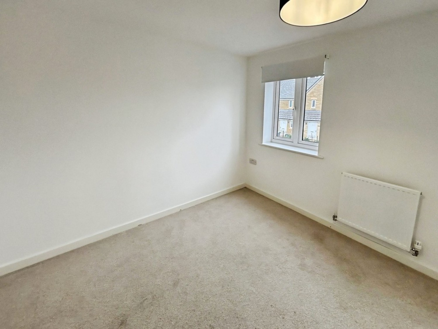 3 bedroom House for Letting Kingfisher Drive