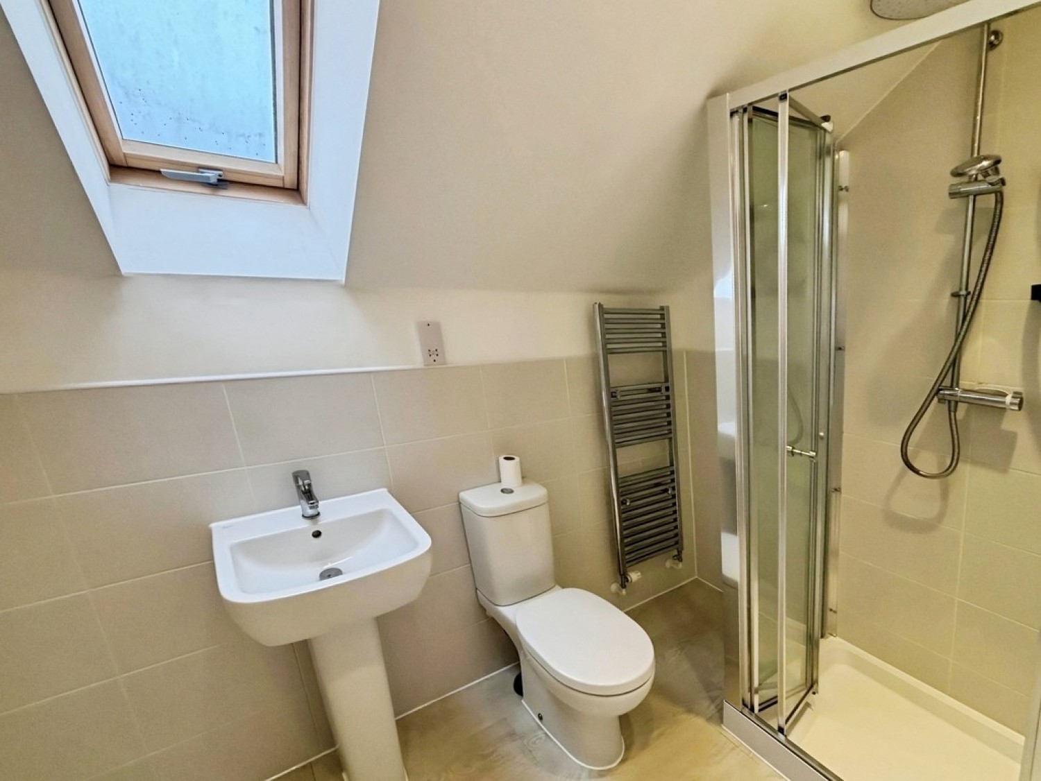 3 bedroom House for Letting Kingfisher Drive