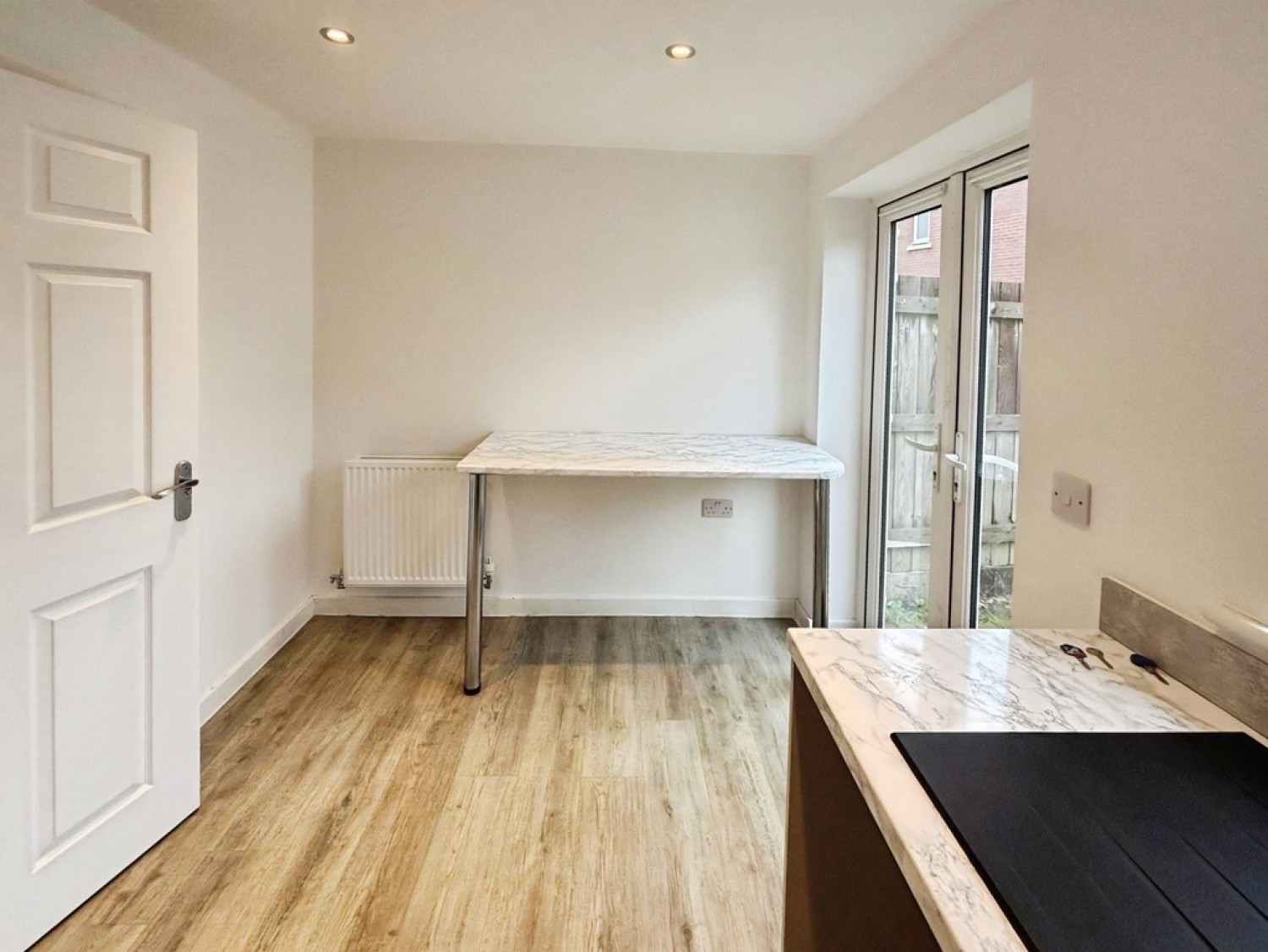 3 bedroom House for Letting Kingfisher Drive