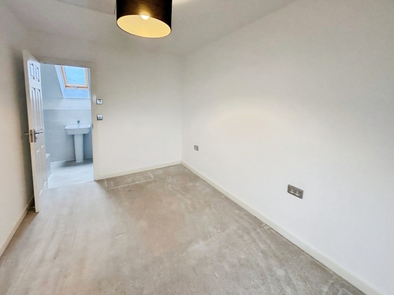 3 bedroom House for Letting Kingfisher Drive