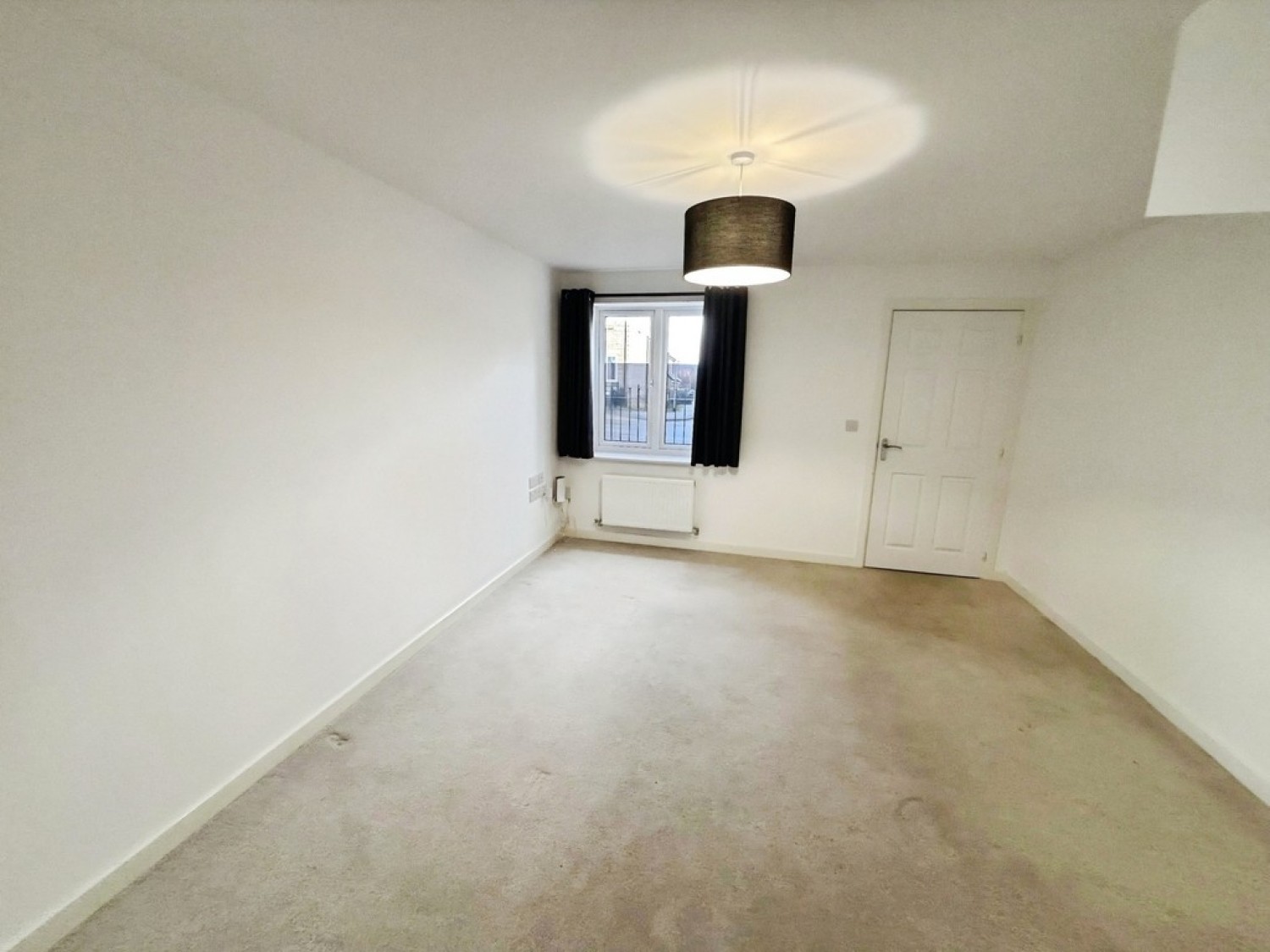 3 bedroom House for Letting Kingfisher Drive