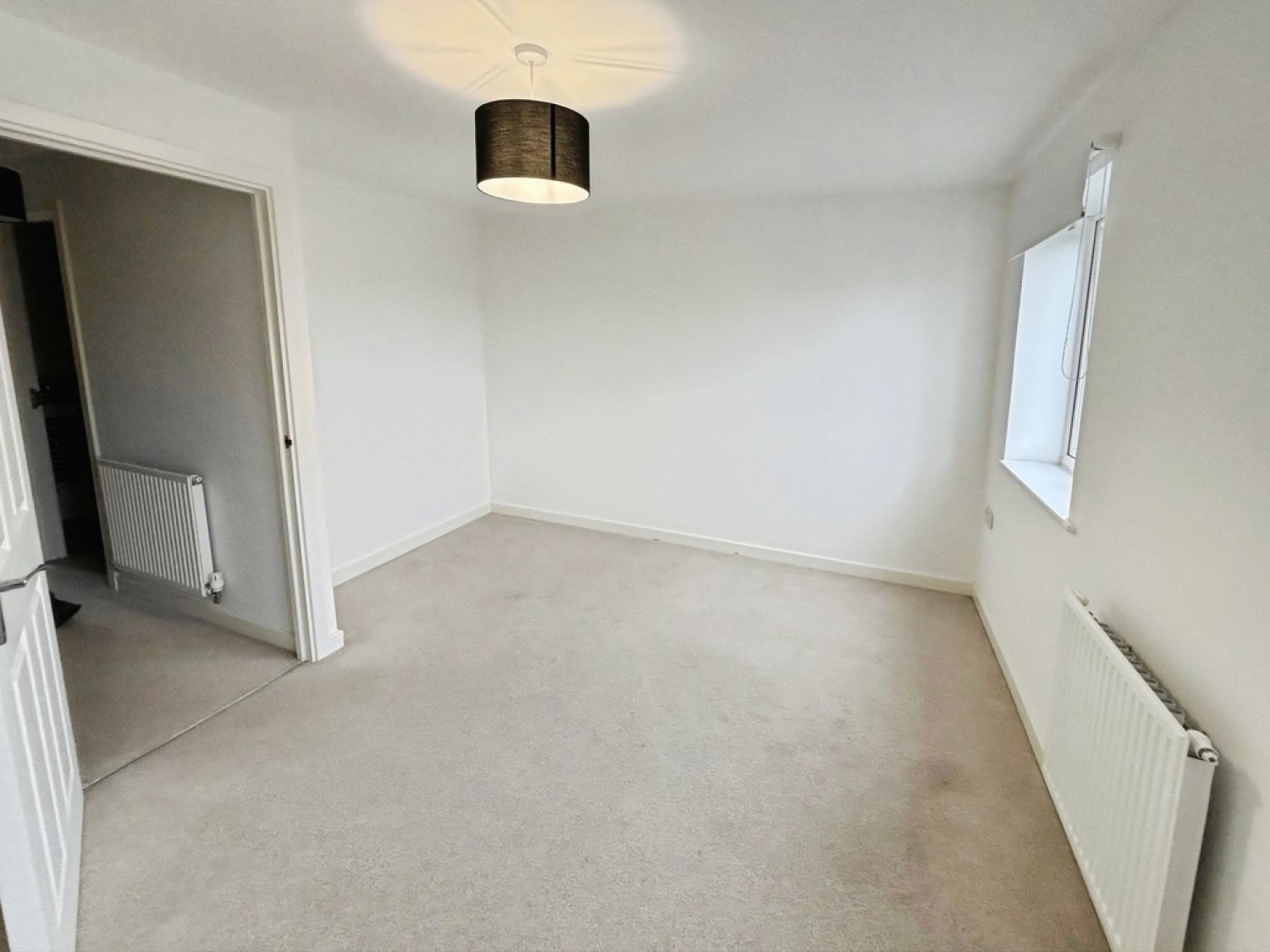 3 bedroom House for Letting Kingfisher Drive