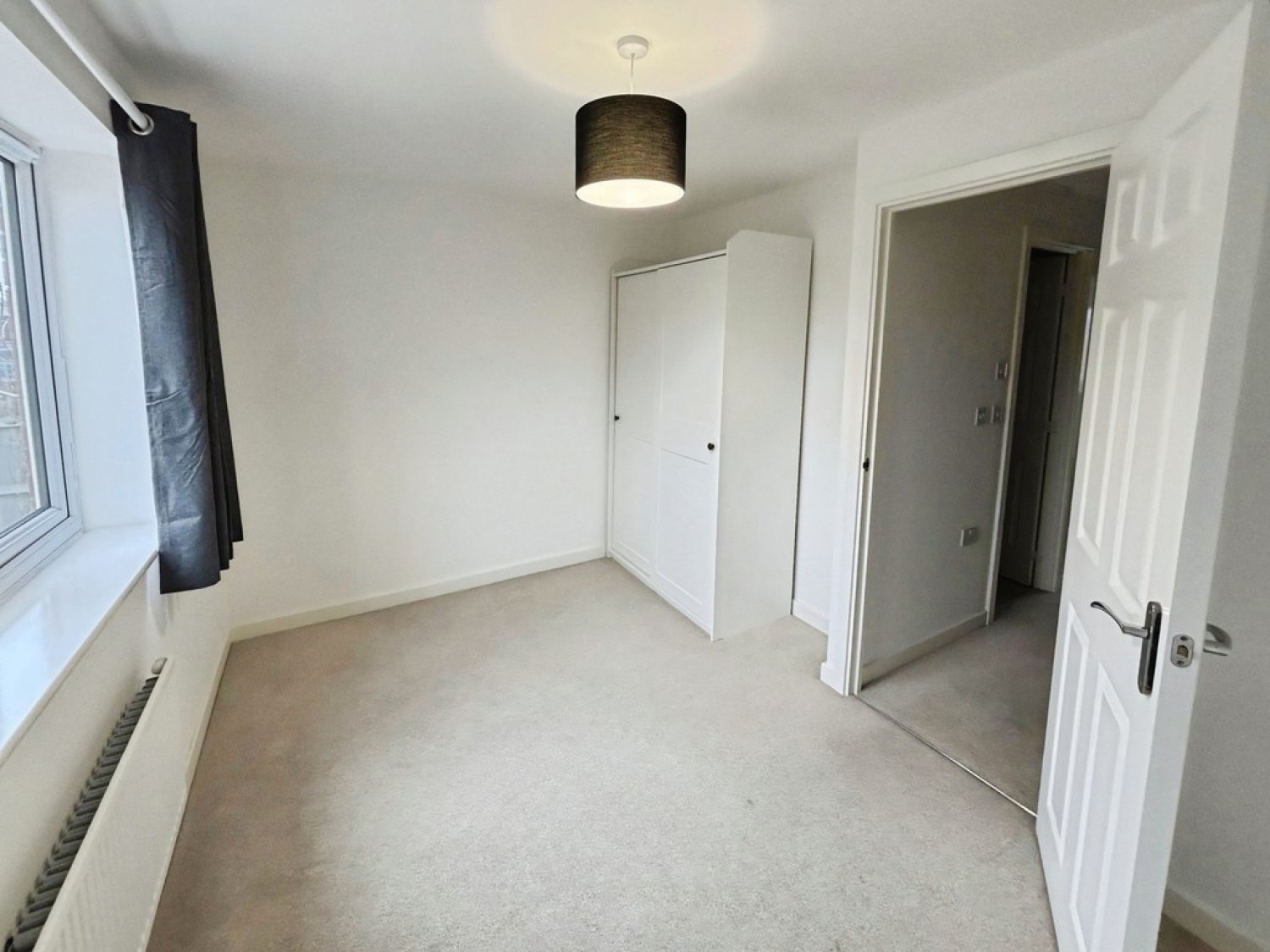 3 bedroom House for Letting Kingfisher Drive