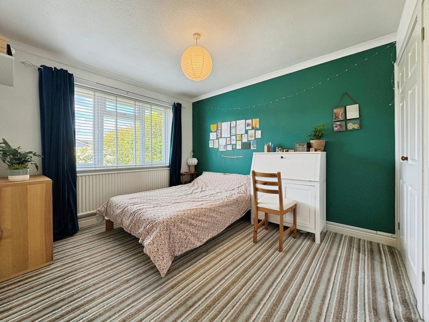 3 bedroom Bungalow for Sale Danielsfield Road, Yeovil