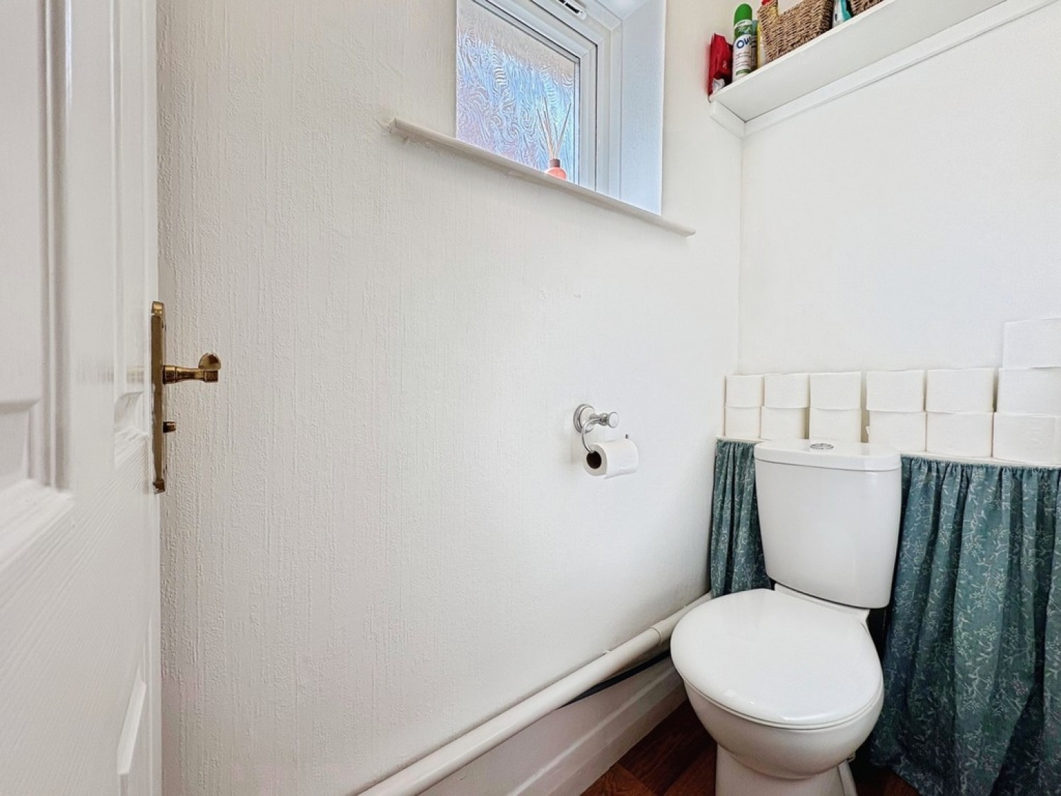 3 bedroom Bungalow for Sale Danielsfield Road, Yeovil