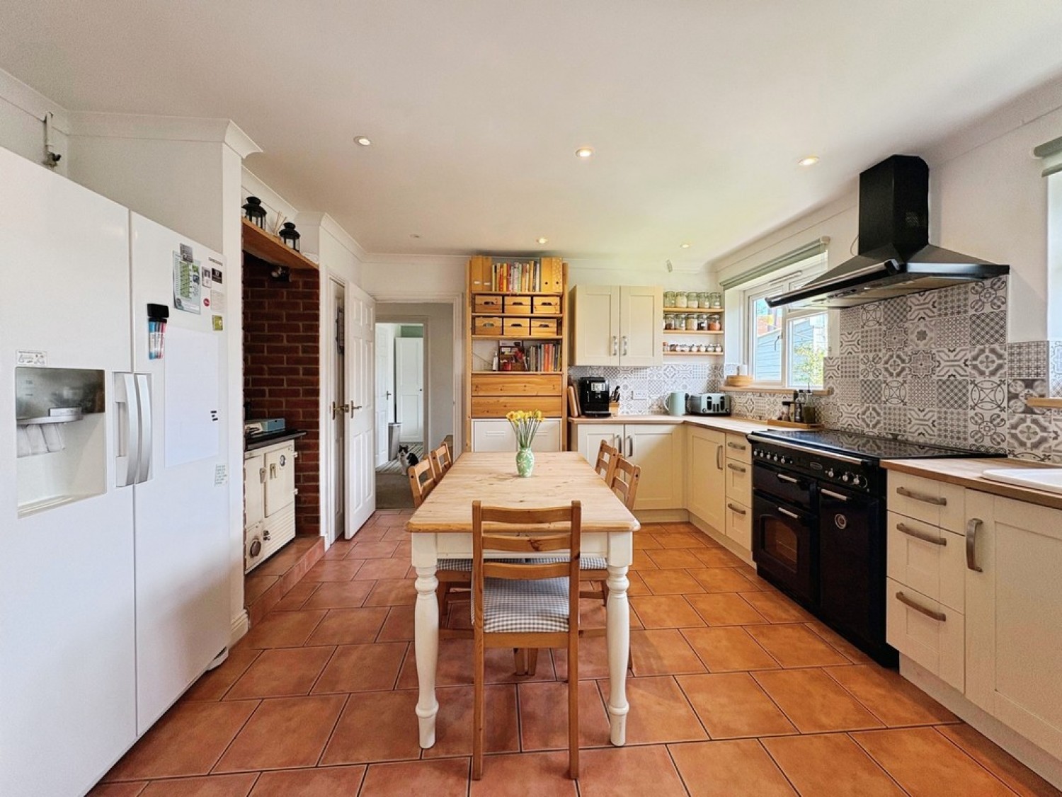 3 bedroom Bungalow for Sale Danielsfield Road, Yeovil