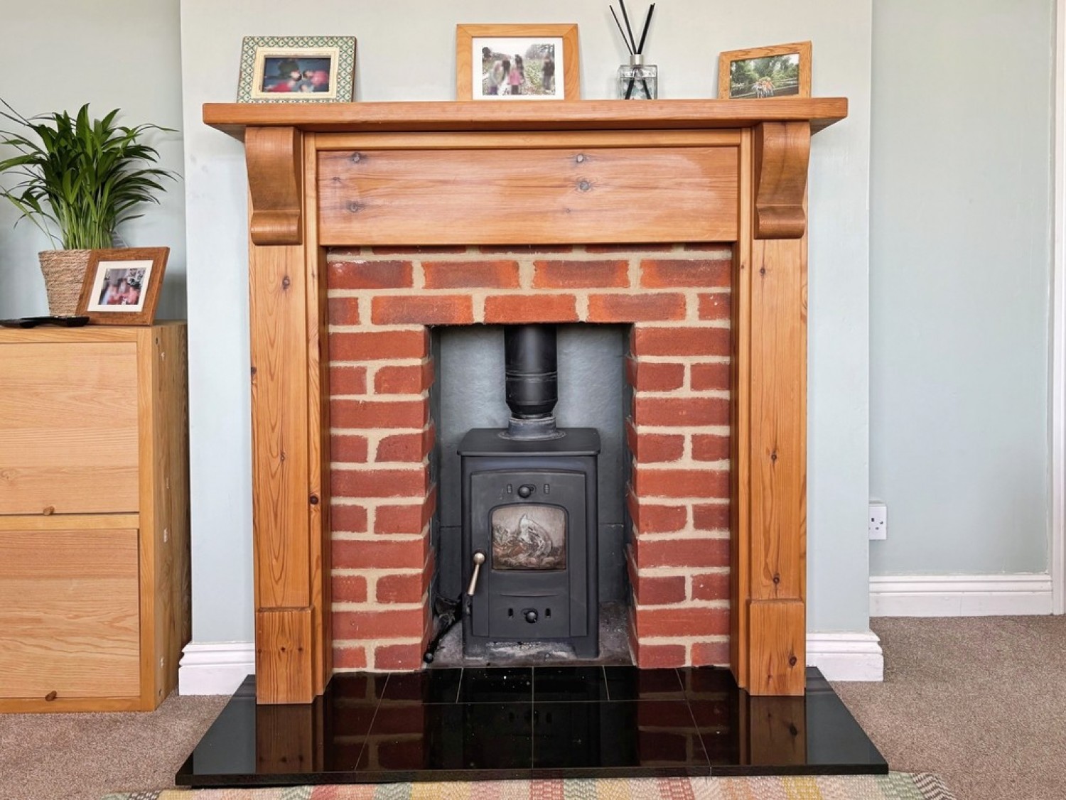 3 bedroom Bungalow for Sale Danielsfield Road, Yeovil