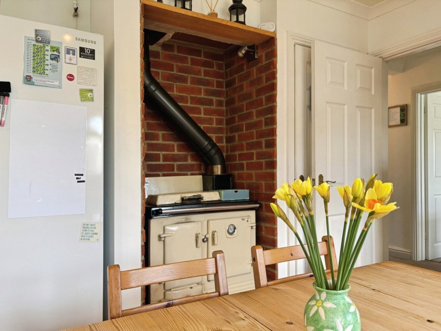 3 bedroom Bungalow for Sale Danielsfield Road, Yeovil