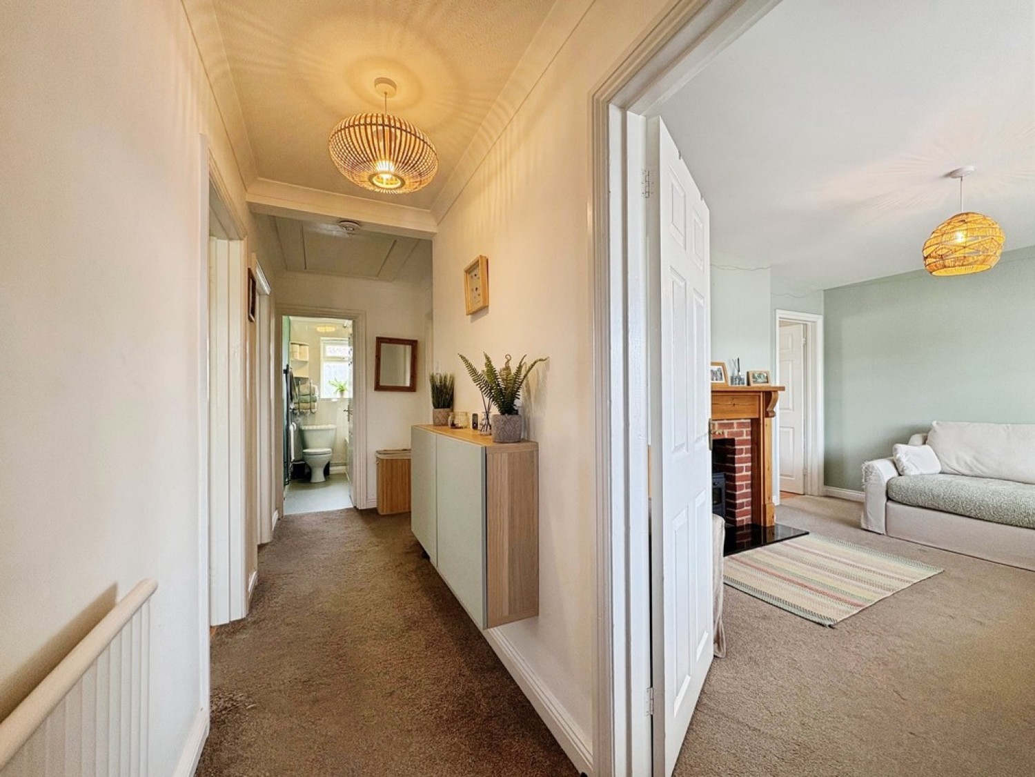 3 bedroom Bungalow for Sale Danielsfield Road, Yeovil