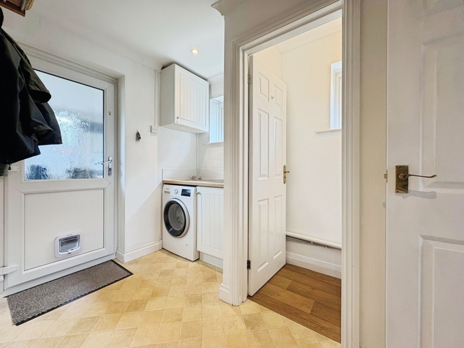 3 bedroom Bungalow for Sale Danielsfield Road, Yeovil