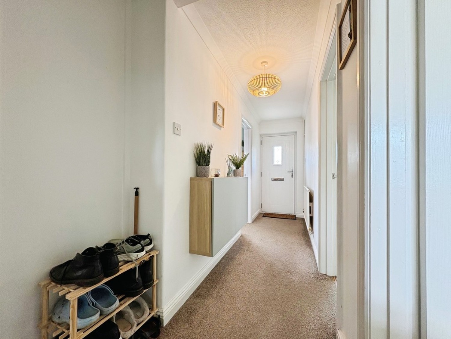 3 bedroom Bungalow for Sale Danielsfield Road, Yeovil