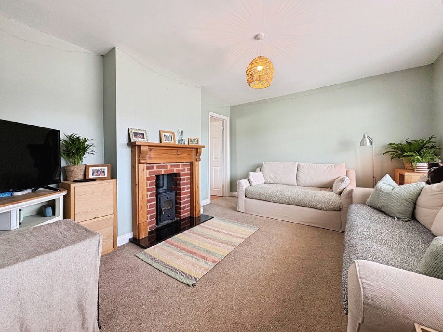 3 bedroom Bungalow for Sale Danielsfield Road, Yeovil