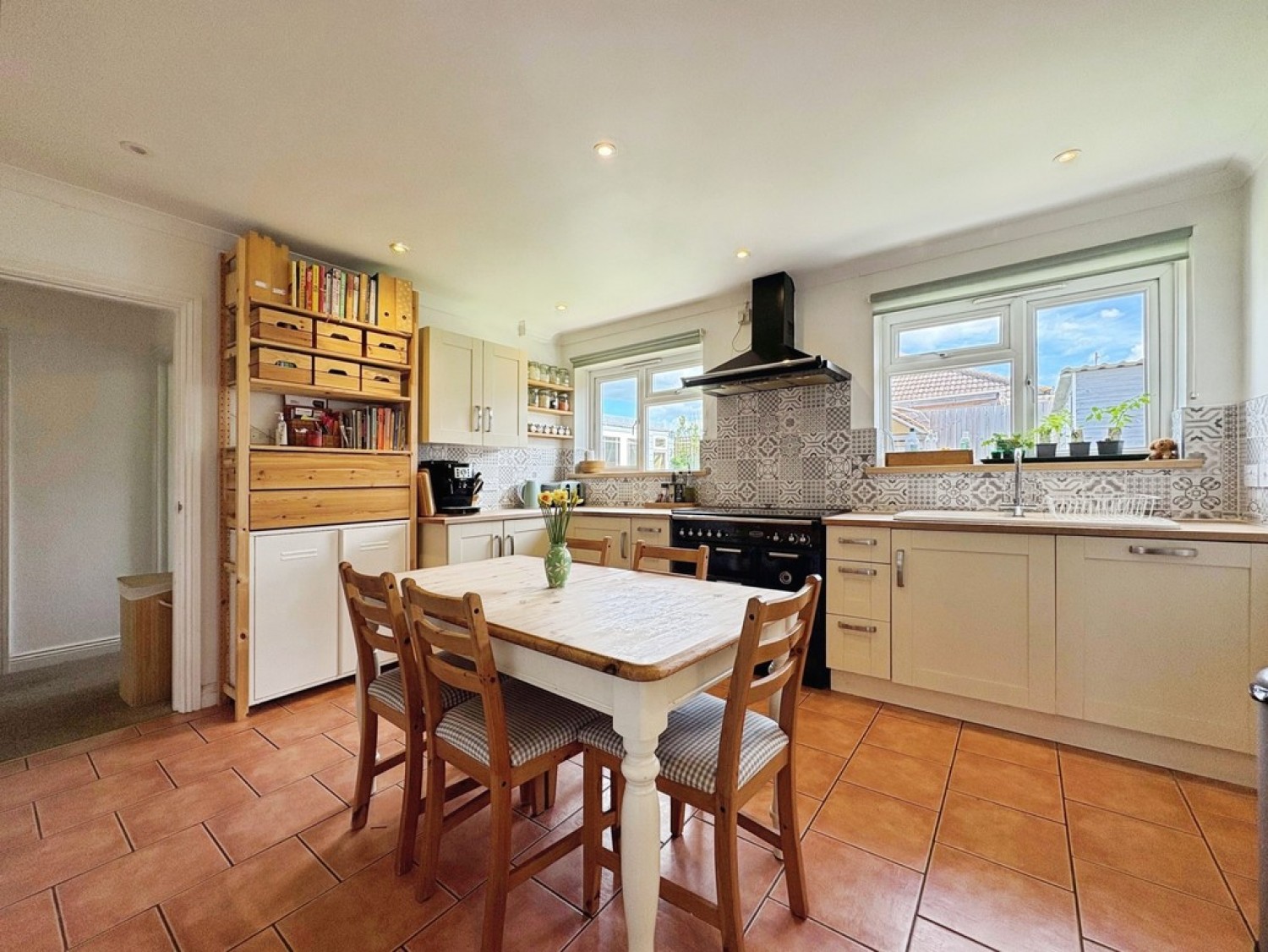 3 bedroom Bungalow for Sale Danielsfield Road, Yeovil