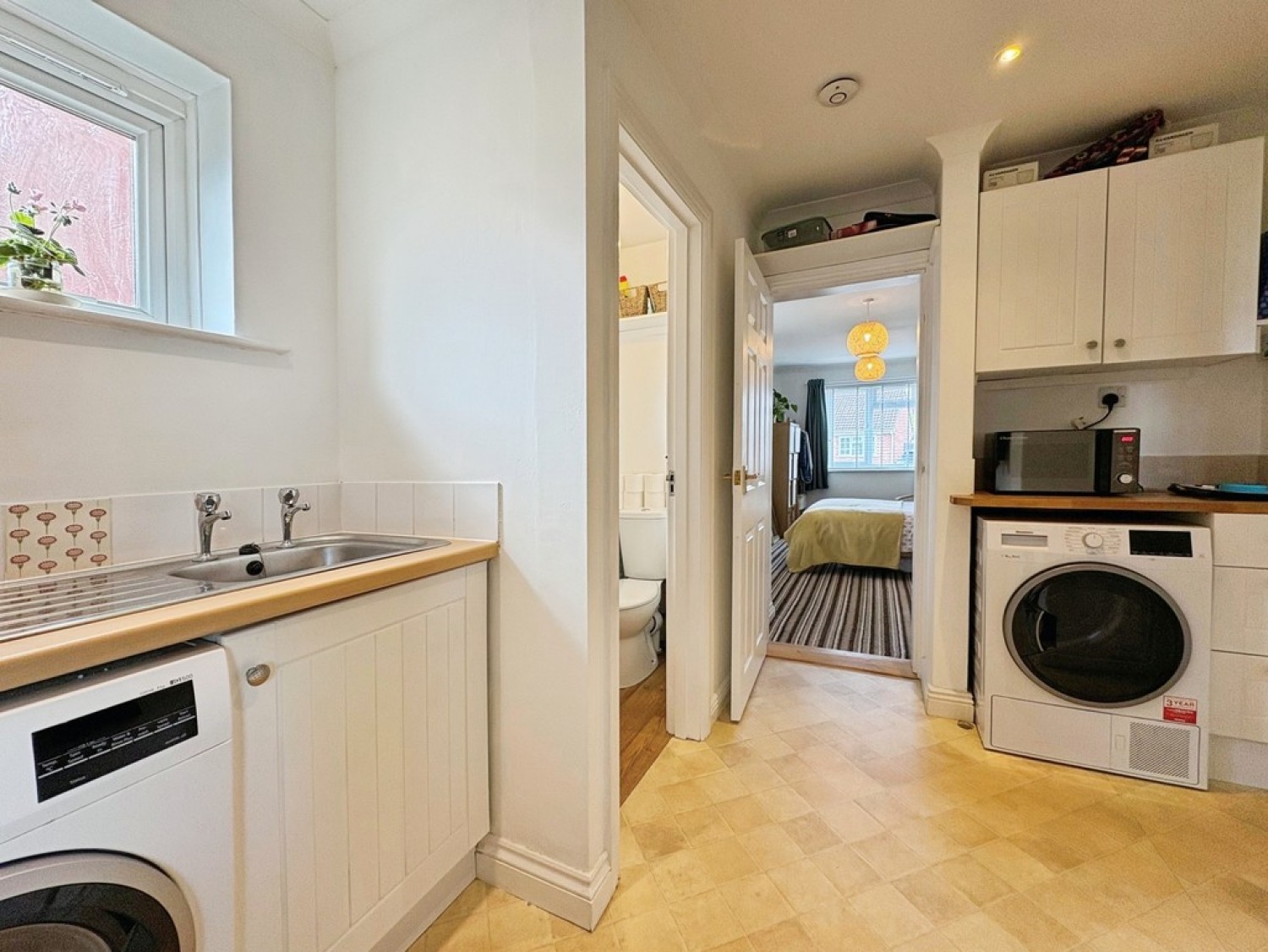 3 bedroom Bungalow for Sale Danielsfield Road, Yeovil