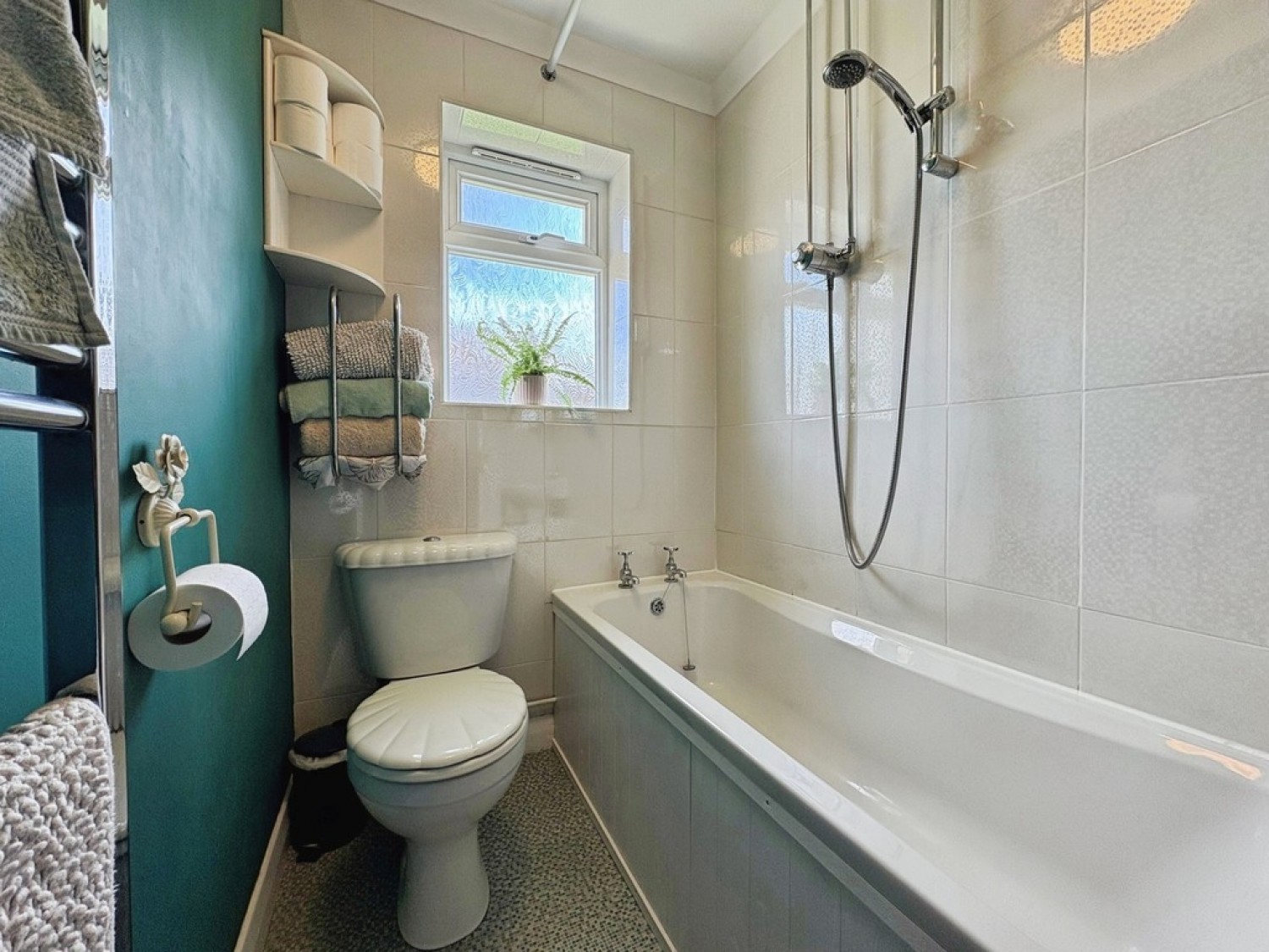 3 bedroom Bungalow for Sale Danielsfield Road, Yeovil